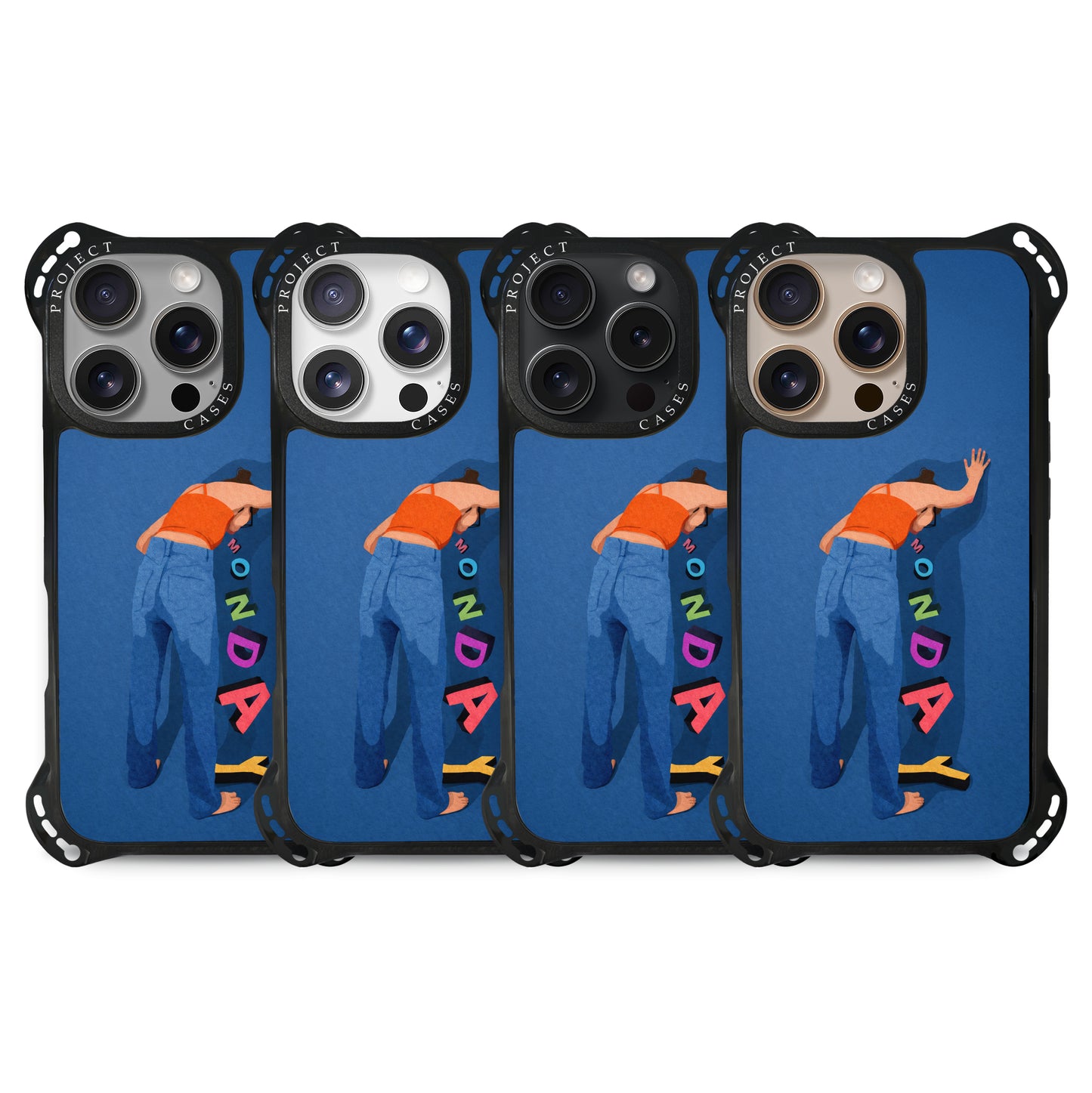 {model: iPhone 16 Pro, iPhone 16 Pro Max, iPhone 15 Pro, iPhone 15 Pro Max, iPhone 14 Pro, iPhone 14 Pro Max, iPhone 13 Pro, iPhone 13 Pro Max, iPhone 12 Pro, iPhone 12 Pro Max, iPhone 11 Pro, iPhone 11 Pro Max}{case: Bounce} 