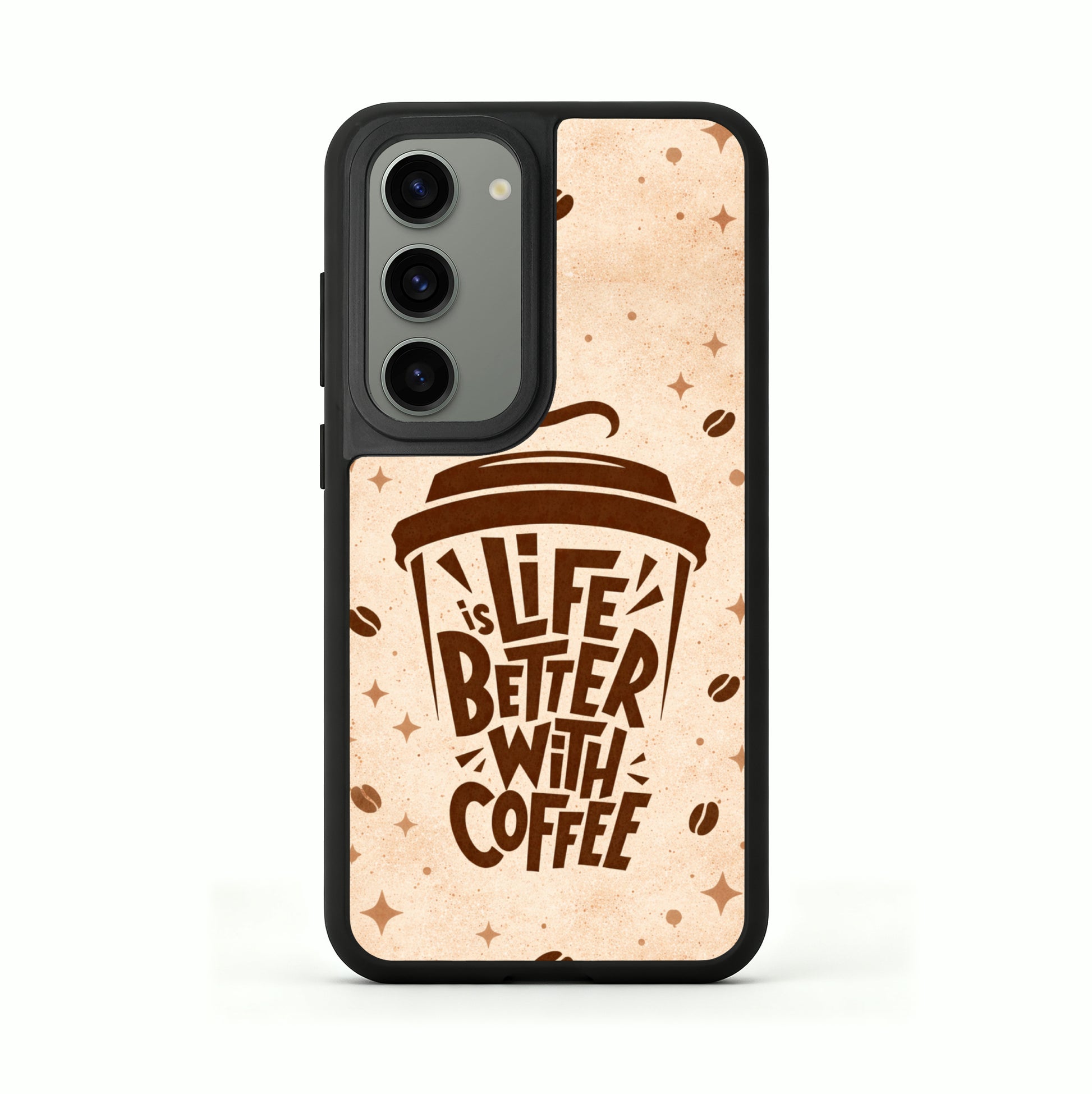 {model: Galaxy S25 Plus, Galaxy S24 Plus, Galaxy S23 Plus, Galaxy S25, Galaxy S22 Plus}{case: Impact} 