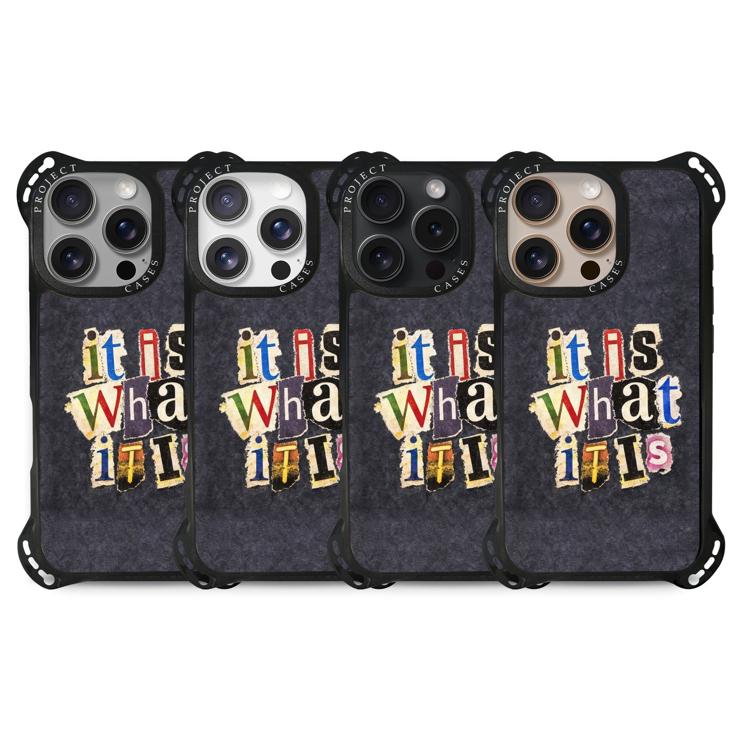 {model: iPhone 16 Pro, iPhone 16 Pro Max, iPhone 15 Pro, iPhone 15 Pro Max, iPhone 14 Pro, iPhone 14 Pro Max, iPhone 13 Pro, iPhone 13 Pro Max, iPhone 12 Pro, iPhone 12 Pro Max, iPhone 11 Pro, iPhone 11 Pro Max}{case: Bounce} 