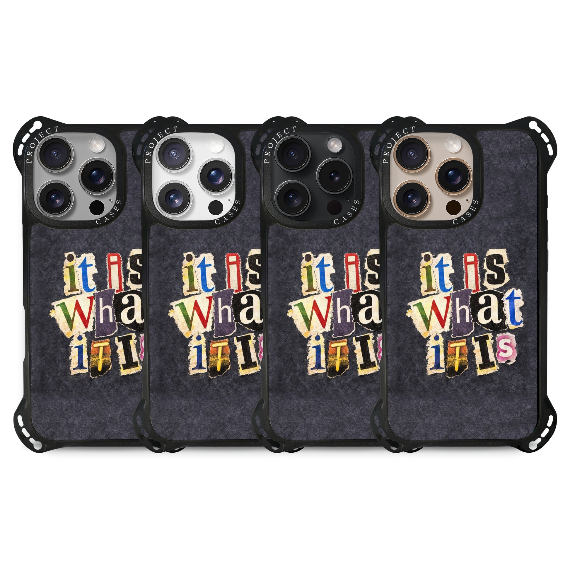 {model: iPhone 16 Pro, iPhone 16 Pro Max, iPhone 15 Pro, iPhone 15 Pro Max, iPhone 14 Pro, iPhone 14 Pro Max, iPhone 13 Pro, iPhone 13 Pro Max, iPhone 12 Pro, iPhone 12 Pro Max, iPhone 11 Pro, iPhone 11 Pro Max}{case: Bounce} 