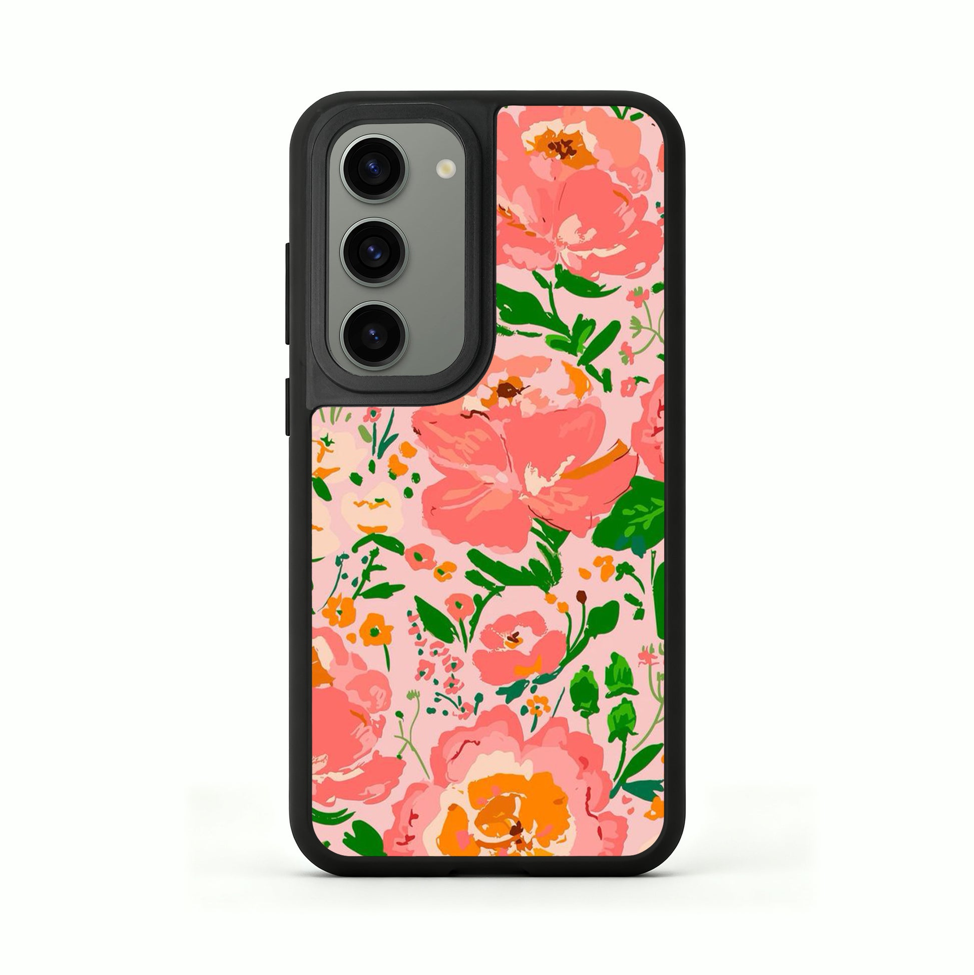 {model: Galaxy S25 Plus, Galaxy S24 Plus, Galaxy S23 Plus, Galaxy S25, Galaxy S22 Plus}{case: Impact} 
