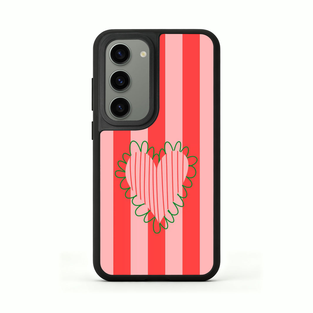 {model: Galaxy S25 Plus, Galaxy S24 Plus, Galaxy S23 Plus, Galaxy S25, Galaxy S22 Plus}{case: Impact} 