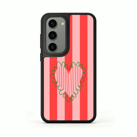 {model: Galaxy S25 Plus, Galaxy S24 Plus, Galaxy S23 Plus, Galaxy S25, Galaxy S22 Plus}{case: Impact} 