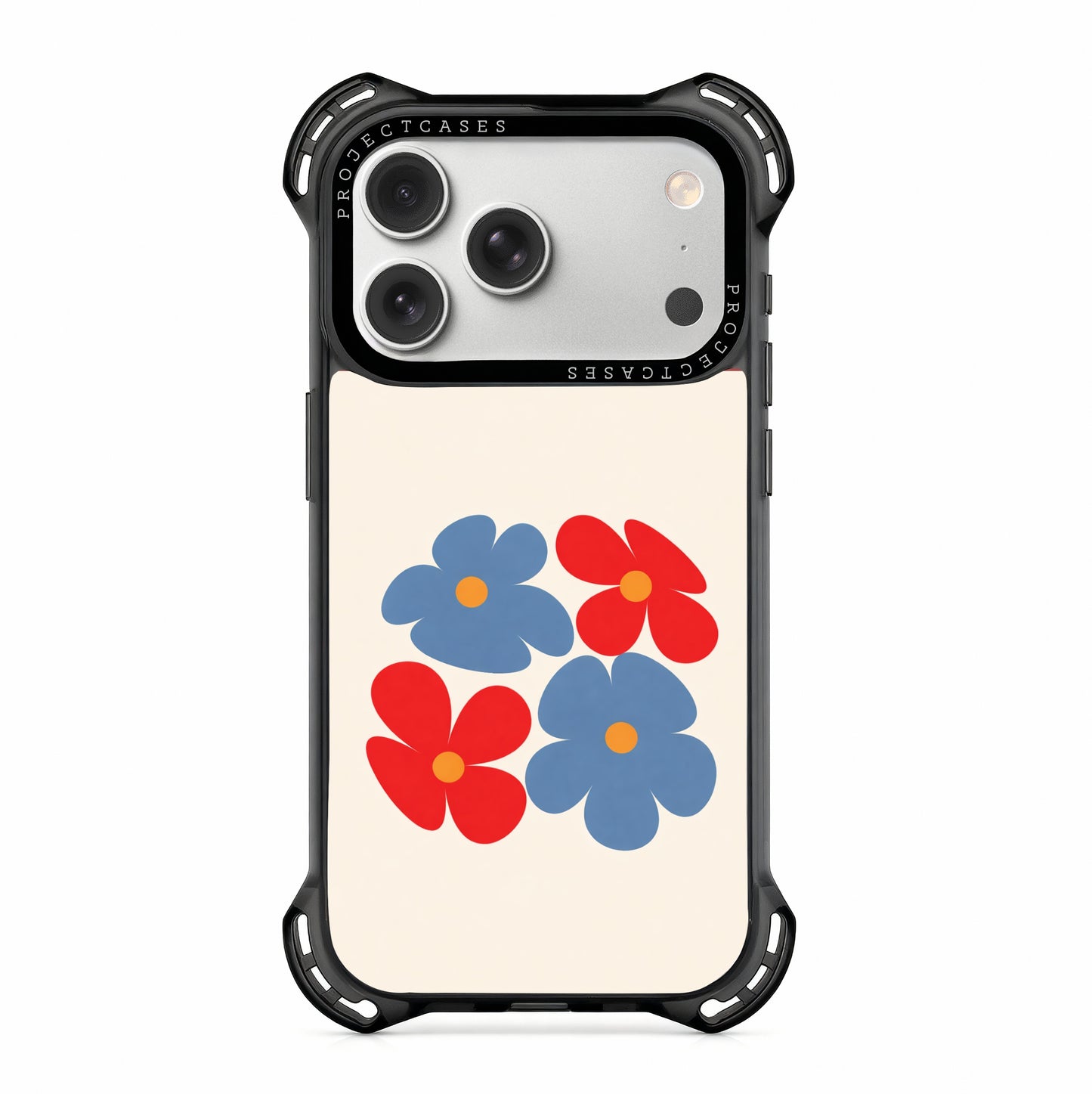 {model: iPhone 17 Pro, iPhone 17 Pro Max}{case: Bounce}