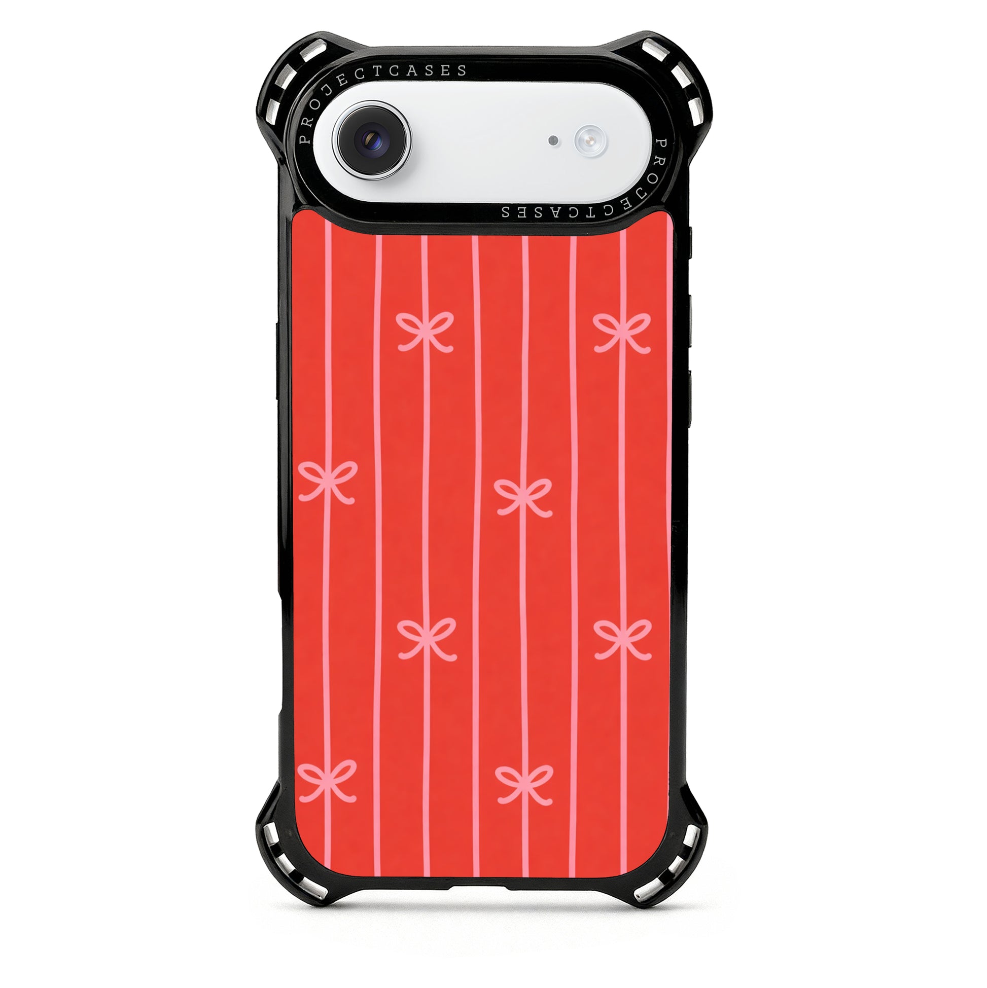 {model: iPhone 17 Air}{case: Bounce} 