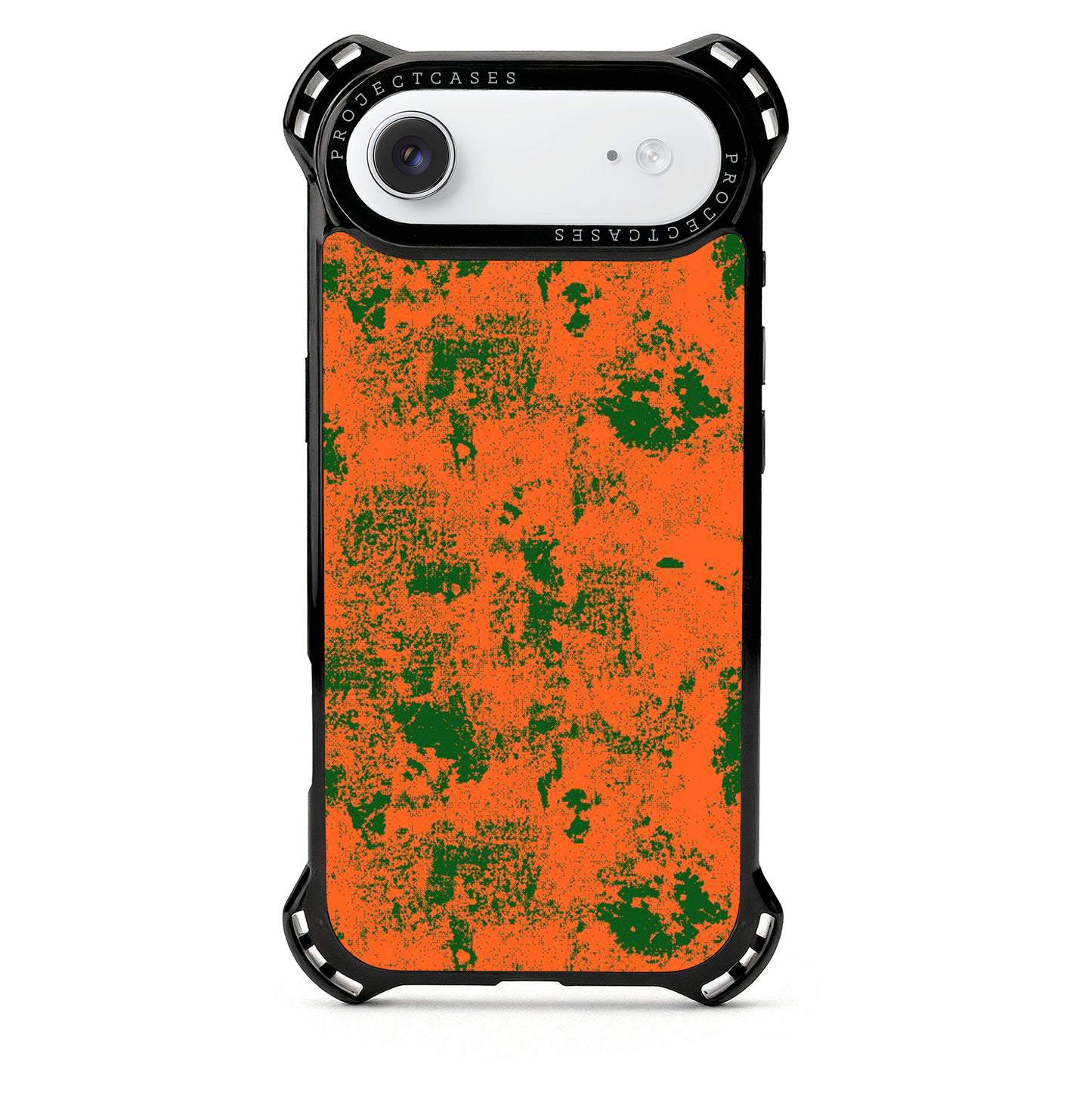 {model: iPhone 17 Air}{case: Bounce} 