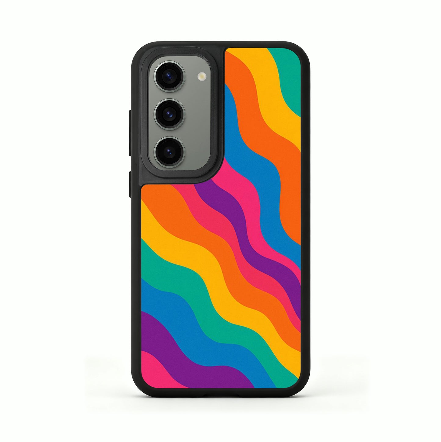 {model: Galaxy S25 Plus, Galaxy S24 Plus, Galaxy S23 Plus, Galaxy S25, Galaxy S22 Plus}{case: Impact}