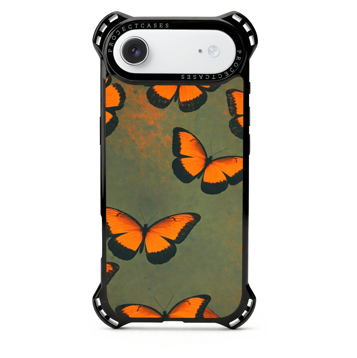 {model: iPhone 17 Air}{case: Bounce} 