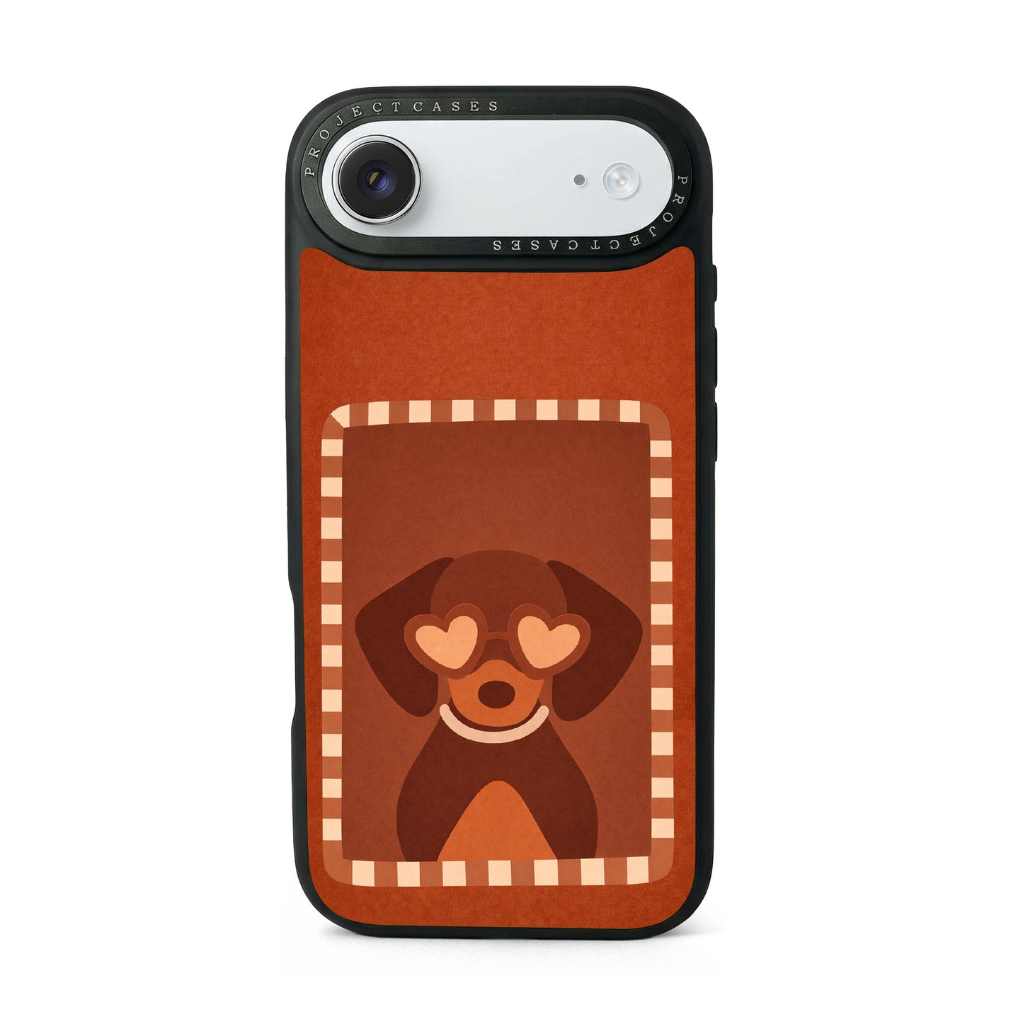 {model: iPhone 17 Air}{case: Impact} 