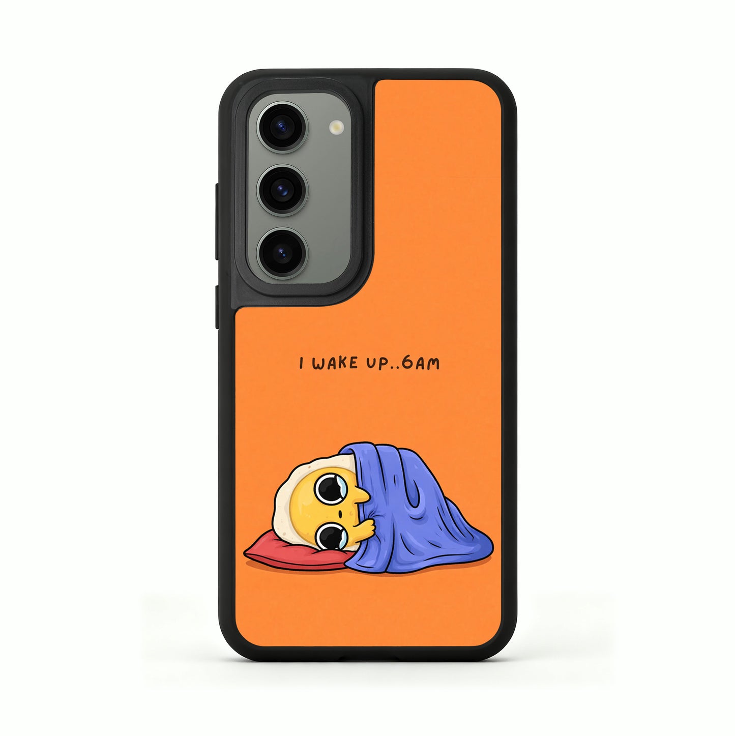 {model: Galaxy S25 Plus, Galaxy S24 Plus, Galaxy S23 Plus, Galaxy S25, Galaxy S22 Plus}{case: Impact}