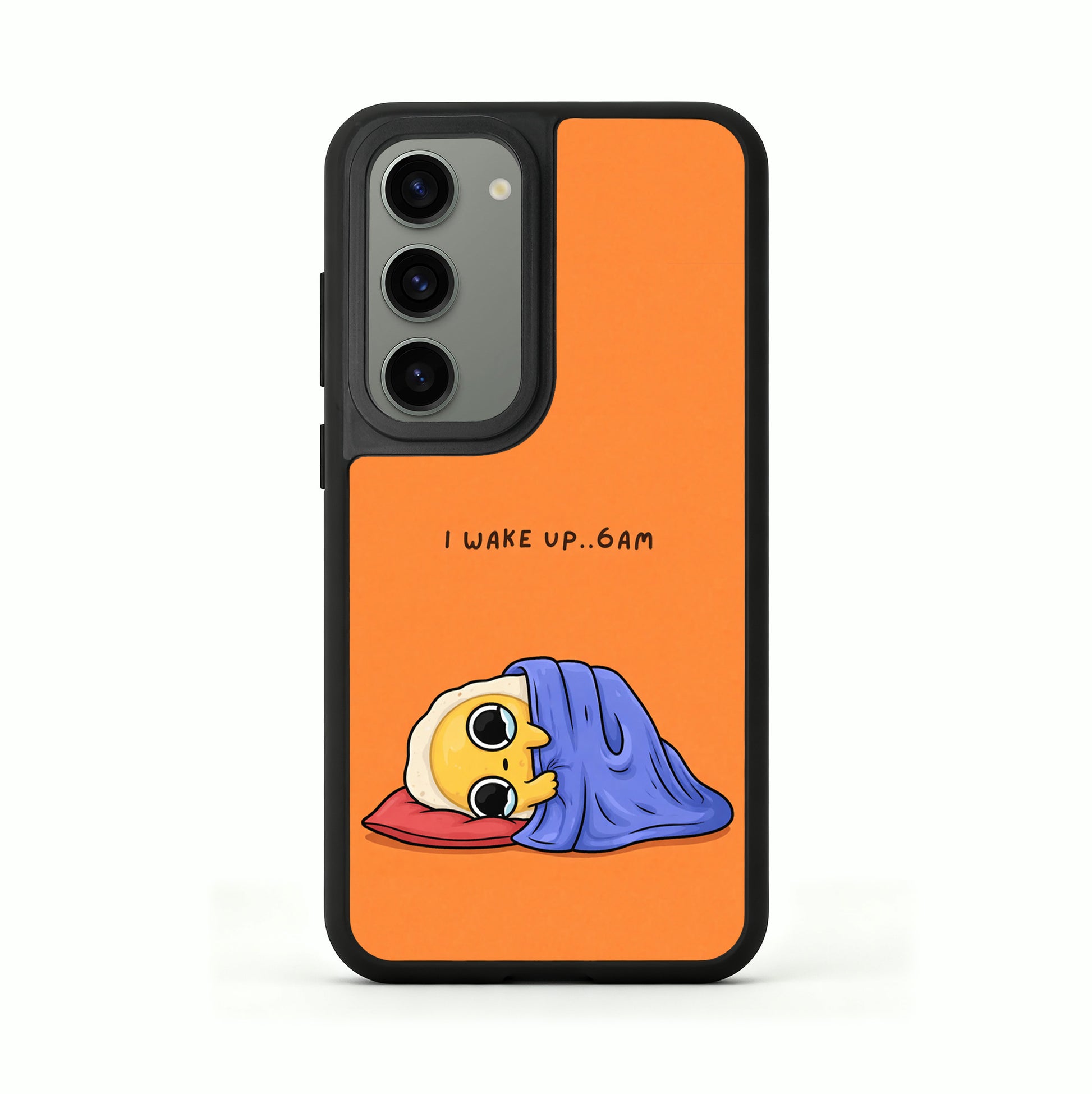 {model: Galaxy S25 Plus, Galaxy S24 Plus, Galaxy S23 Plus, Galaxy S25, Galaxy S22 Plus}{case: Impact}