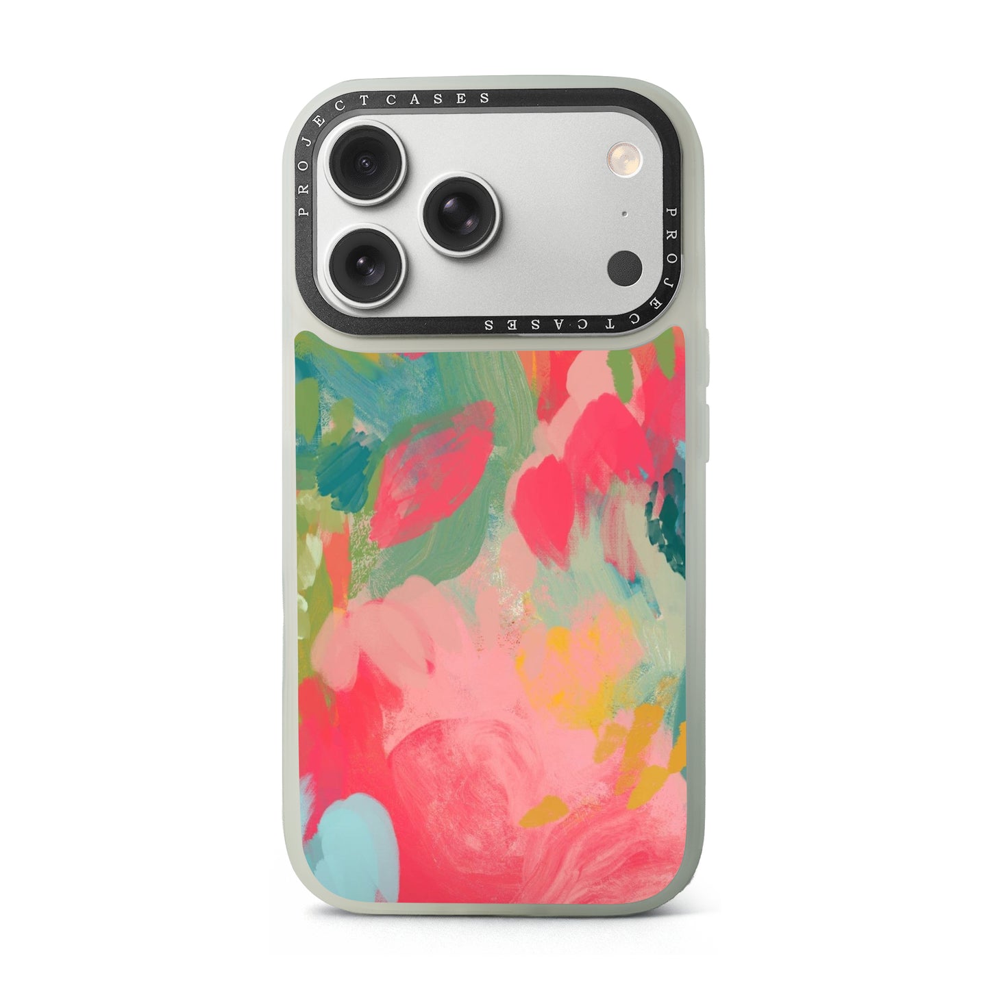 {model: iPhone 17 Pro, iPhone 17 Pro Max}{case: Matte Sides}