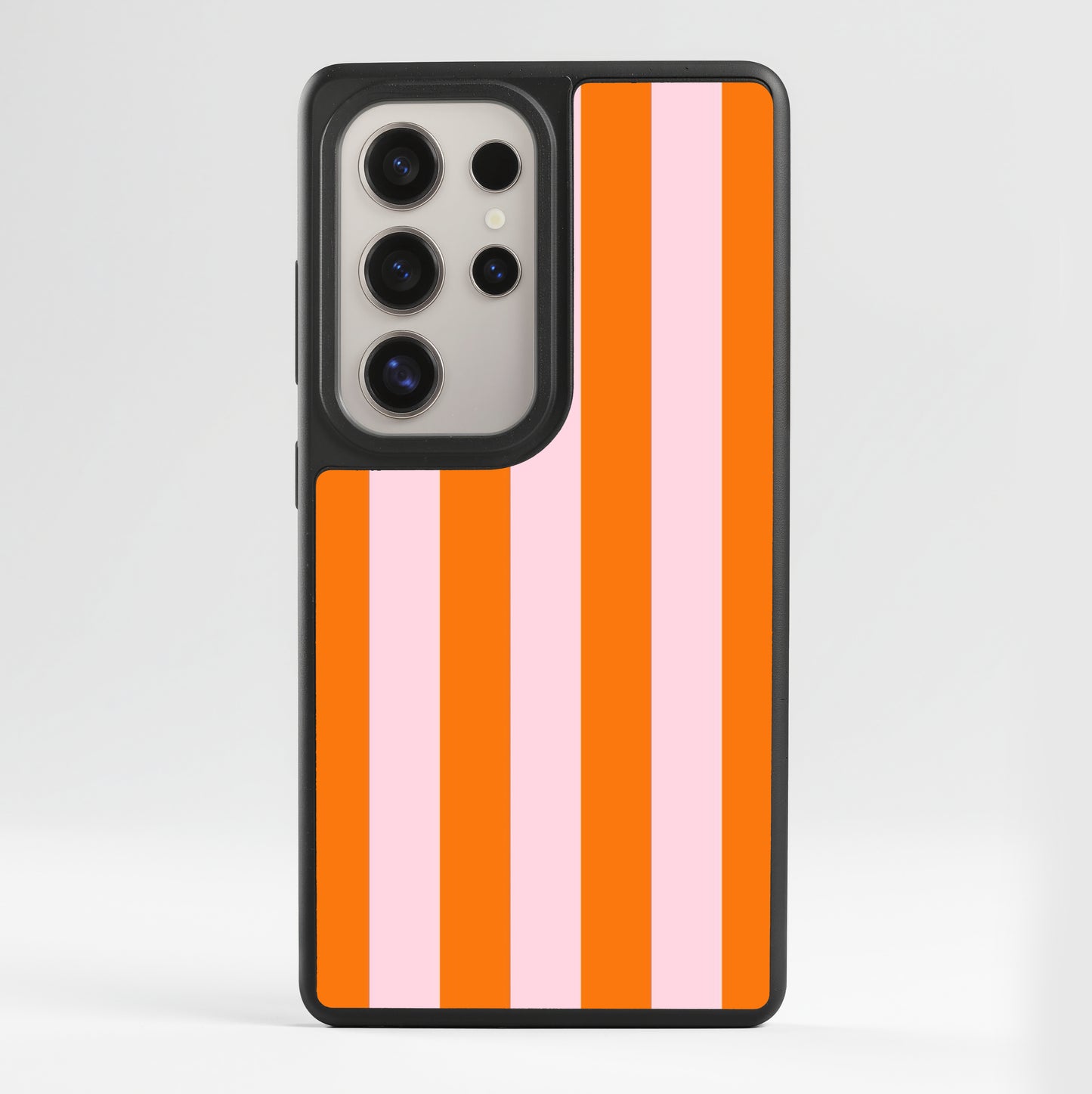 {model: Galaxy S25 Ultra, Galaxy S24 Ultra, Galaxy S23 Ultra, Galaxy S22 Ultra} {case: Impact} 