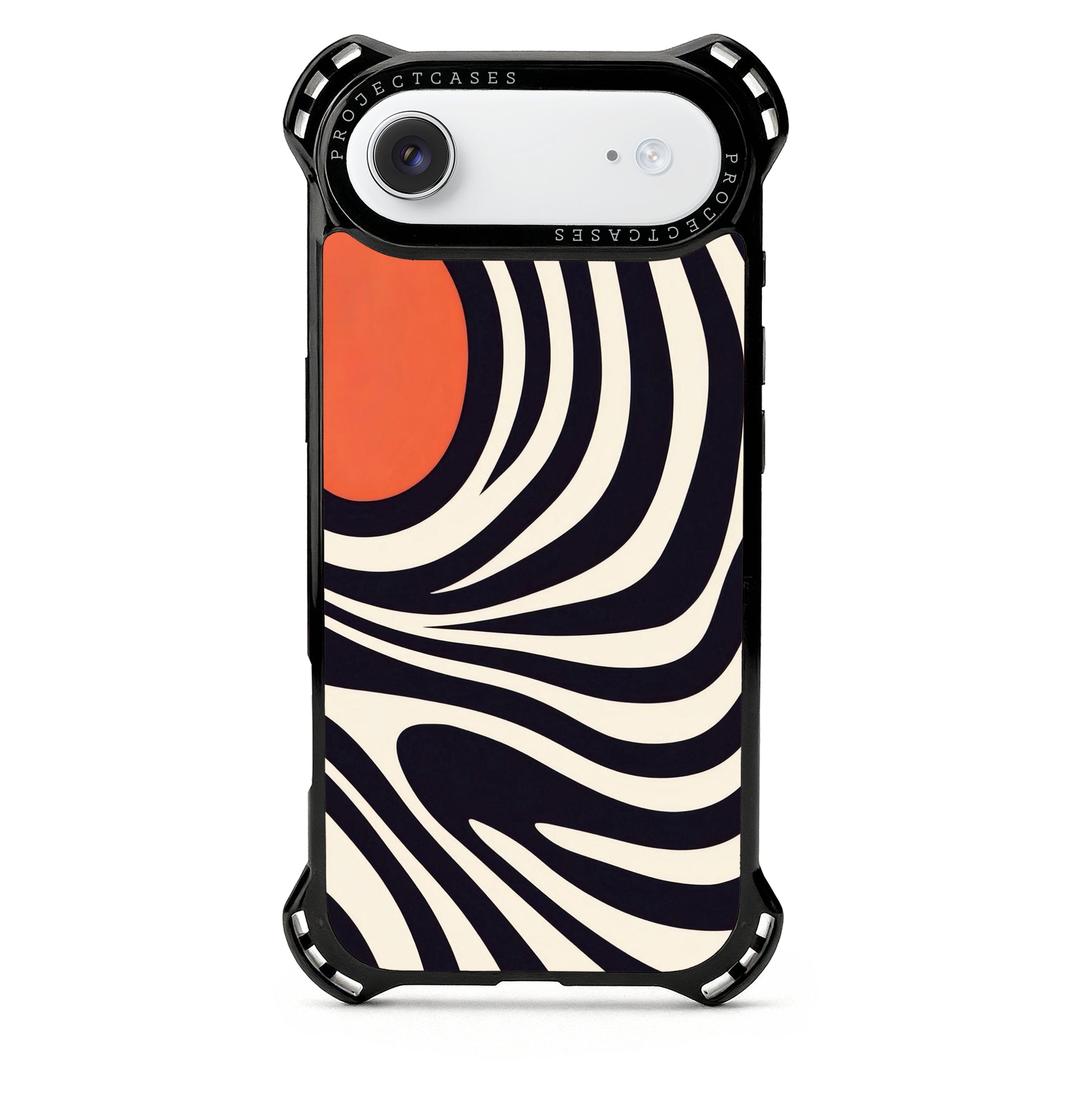 {model: iPhone 17 Air}{case: Bounce} 