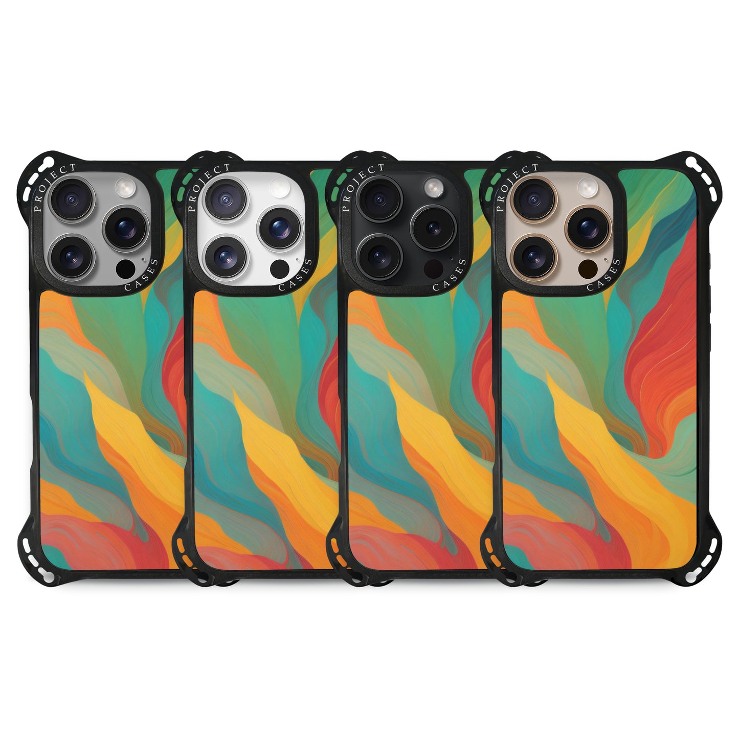 {model: iPhone 16 Pro, iPhone 16 Pro Max, iPhone 15 Pro, iPhone 15 Pro Max, iPhone 14 Pro, iPhone 14 Pro Max, iPhone 13 Pro, iPhone 13 Pro Max, iPhone 12 Pro, iPhone 12 Pro Max, iPhone 11 Pro, iPhone 11 Pro Max}{case: Bounce} 