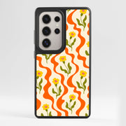 {model: Galaxy S25 Ultra, Galaxy S24 Ultra, Galaxy S23 Ultra, Galaxy S22 Ultra}{case: Impact}