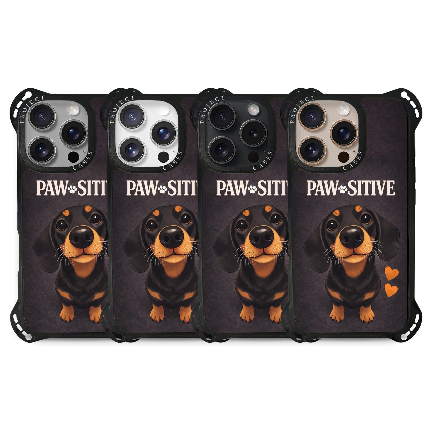 {model: iPhone 16 Pro, iPhone 16 Pro Max, iPhone 15 Pro, iPhone 15 Pro Max, iPhone 14 Pro, iPhone 14 Pro Max, iPhone 13 Pro, iPhone 13 Pro Max, iPhone 12 Pro, iPhone 12 Pro Max, iPhone 11 Pro, iPhone 11 Pro Max}{case: Bounce} 