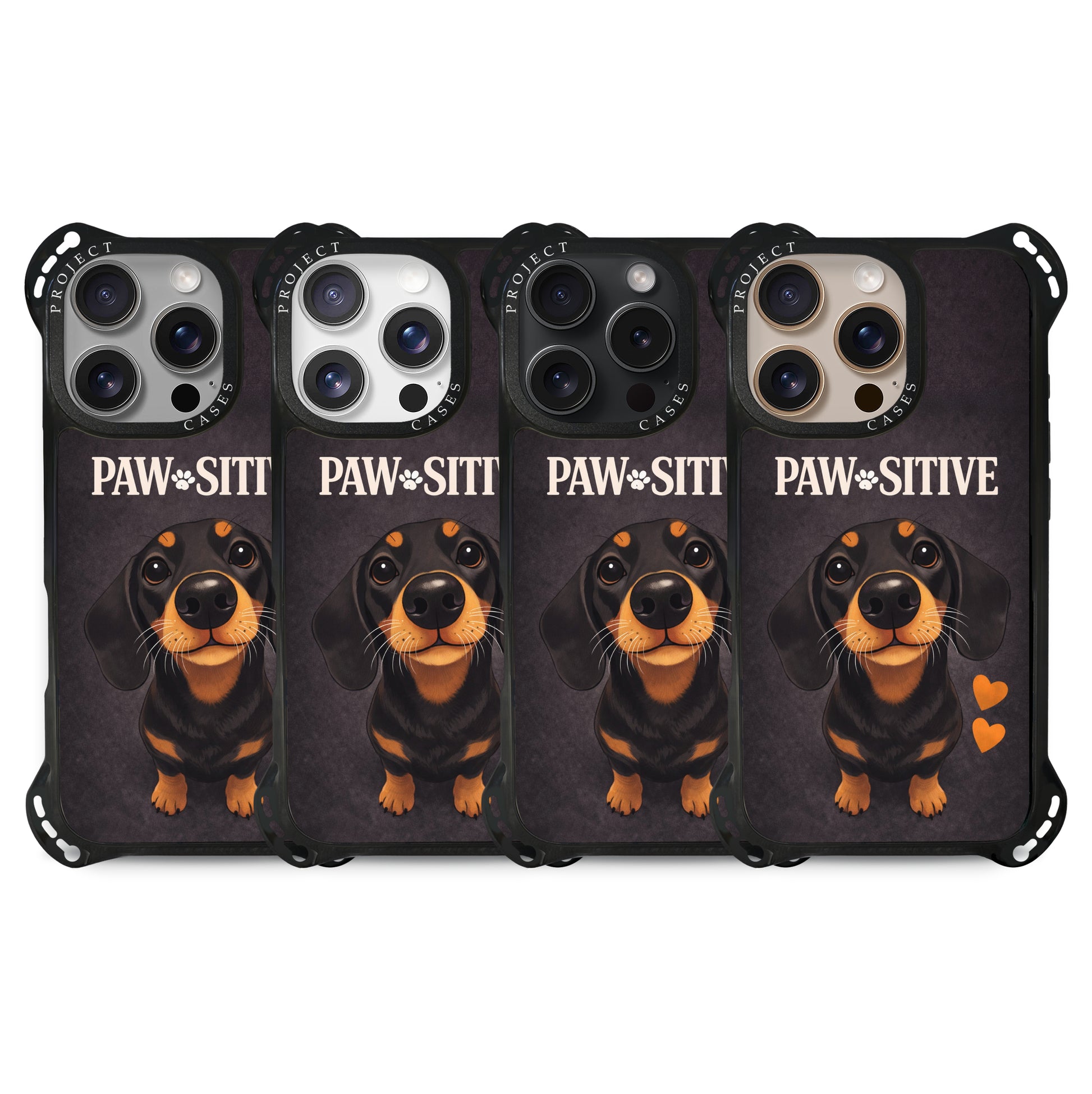 {model: iPhone 16 Pro, iPhone 16 Pro Max, iPhone 15 Pro, iPhone 15 Pro Max, iPhone 14 Pro, iPhone 14 Pro Max, iPhone 13 Pro, iPhone 13 Pro Max, iPhone 12 Pro, iPhone 12 Pro Max, iPhone 11 Pro, iPhone 11 Pro Max}{case: Bounce} 