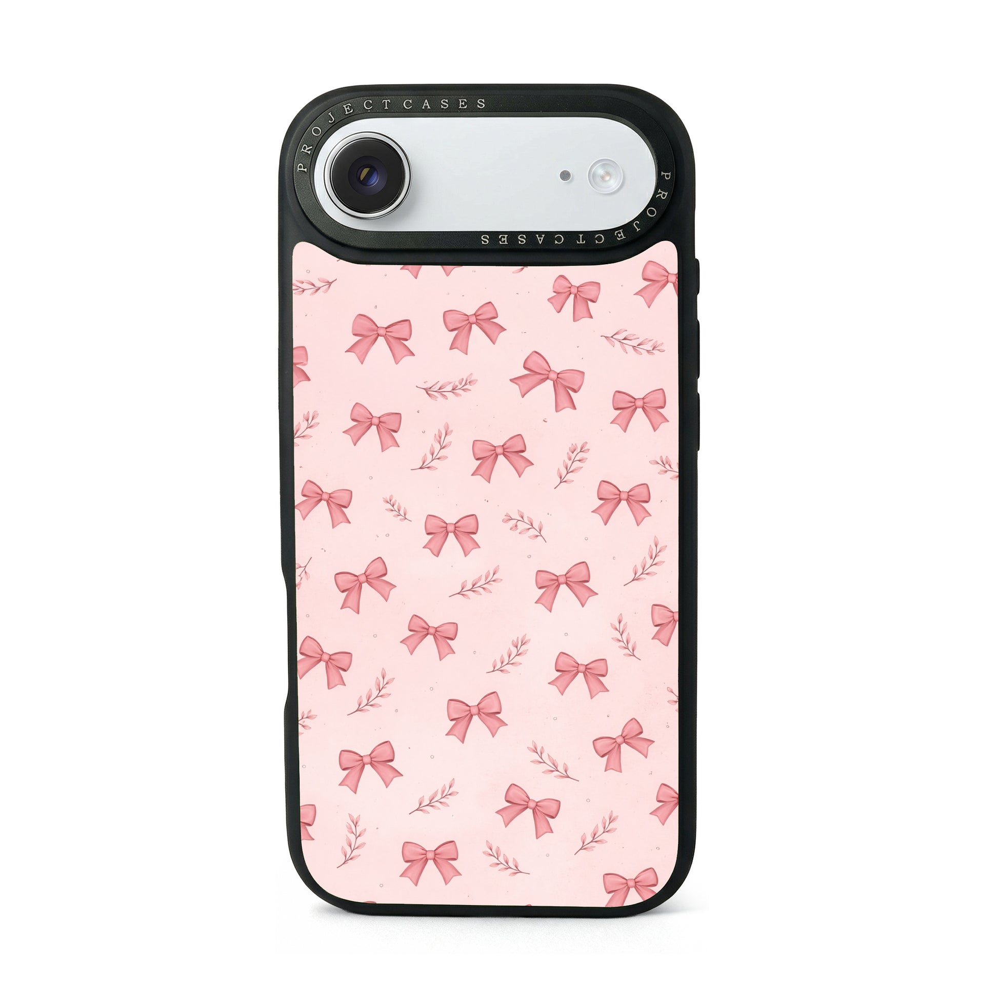 {model: iPhone 17 Air}{case: Impact} 