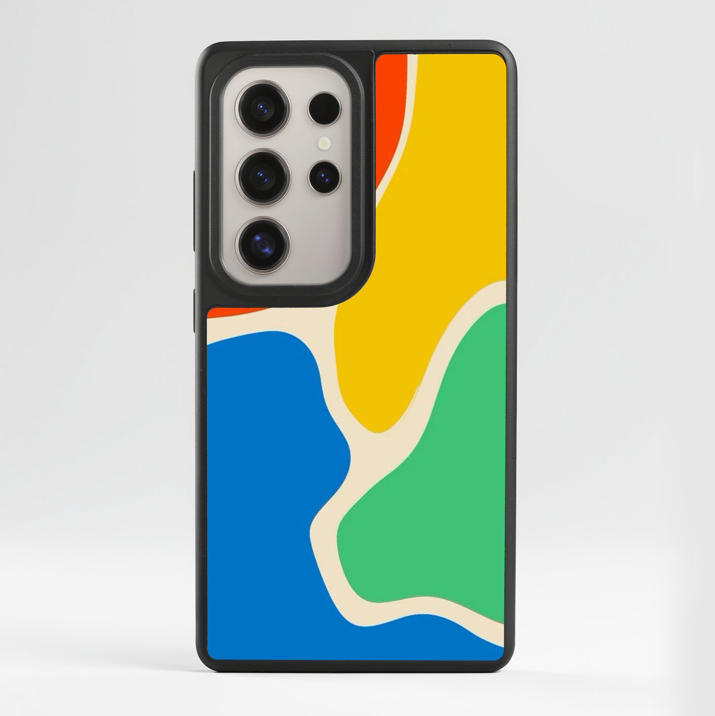 {model: Galaxy S25 Ultra, Galaxy S24 Ultra, Galaxy S23 Ultra, Galaxy S22 Ultra} {case: Impact} 
