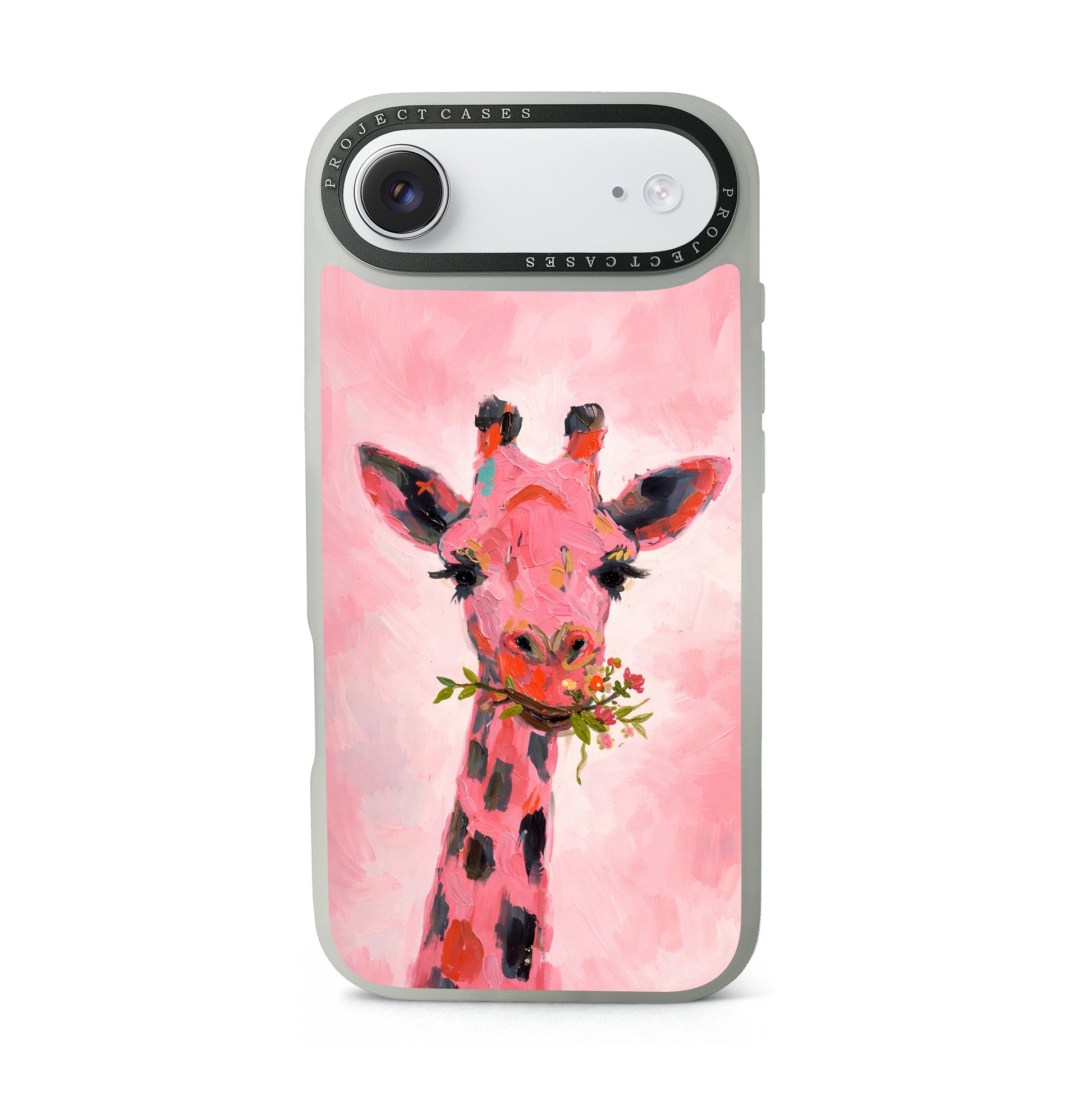 {model: iPhone 17 Air}{case: Matte Sides} 