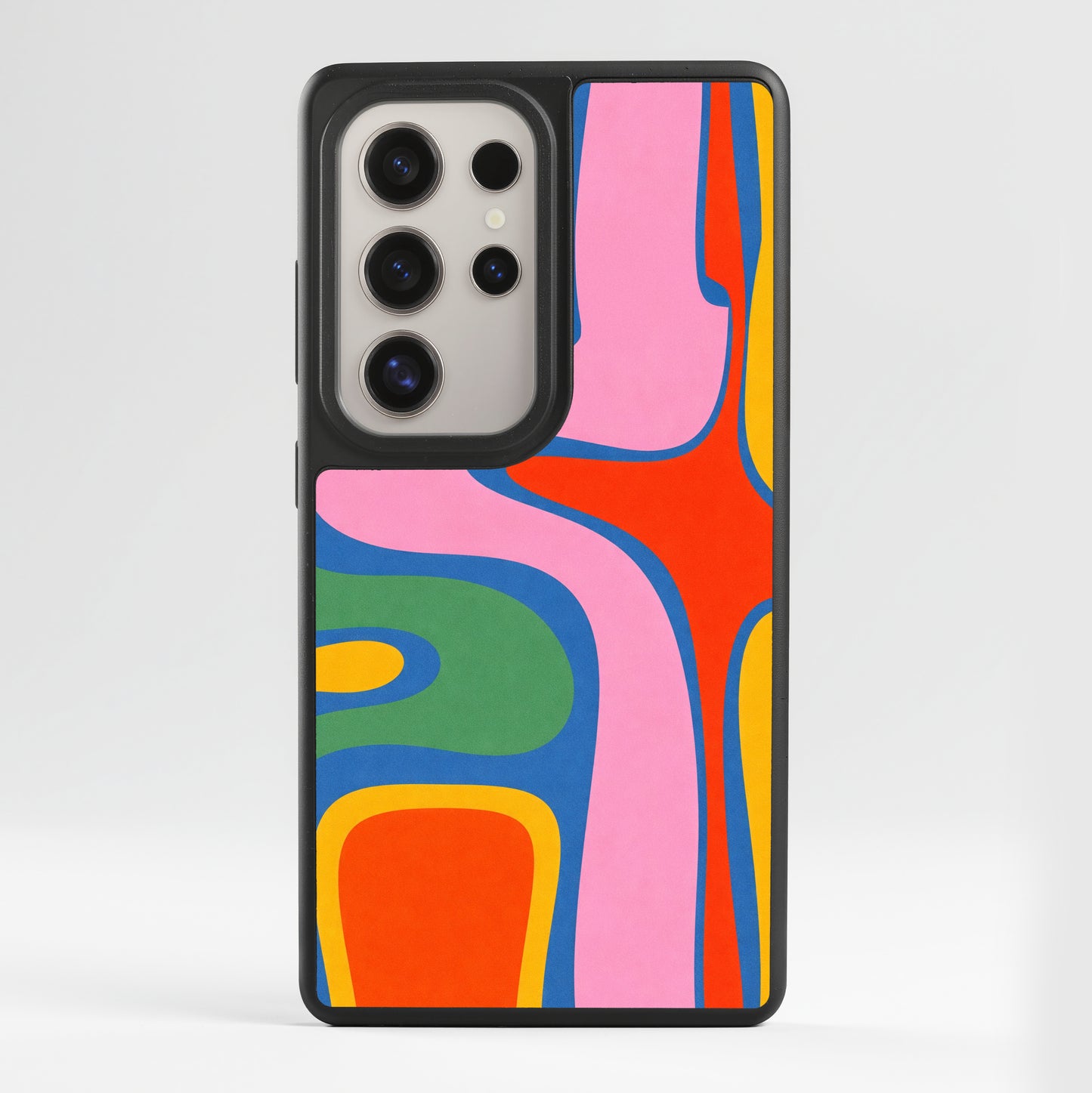 {model: Galaxy S25 Ultra, Galaxy S24 Ultra, Galaxy S23 Ultra, Galaxy S22 Ultra} {case: Impact} 