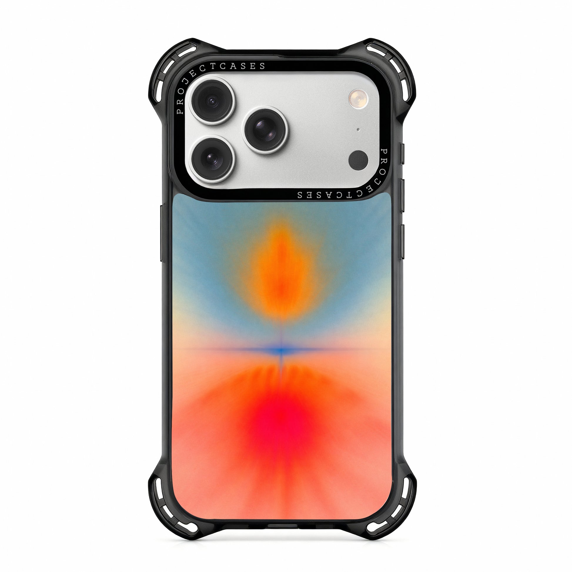 {model: iPhone 17 Pro, iPhone 17 Pro Max}{case: Bounce}