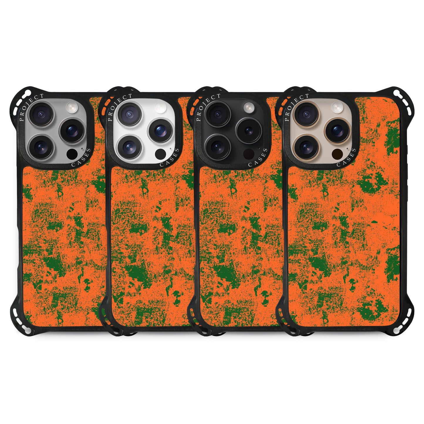 {model: iPhone 16 Pro, iPhone 16 Pro Max, iPhone 15 Pro, iPhone 15 Pro Max, iPhone 14 Pro, iPhone 14 Pro Max, iPhone 13 Pro, iPhone 13 Pro Max, iPhone 12 Pro, iPhone 12 Pro Max, iPhone 11 Pro, iPhone 11 Pro Max}{case: Bounce} 