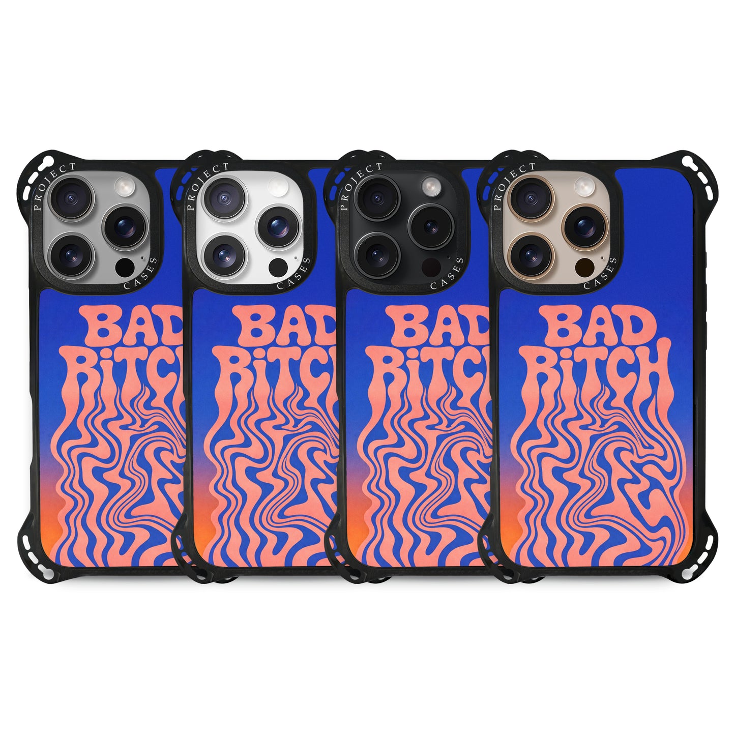 {model: iPhone 16 Pro, iPhone 16 Pro Max, iPhone 15 Pro, iPhone 15 Pro Max, iPhone 14 Pro, iPhone 14 Pro Max, iPhone 13 Pro, iPhone 13 Pro Max, iPhone 12 Pro, iPhone 12 Pro Max, iPhone 11 Pro, iPhone 11 Pro Max}{case: Bounce} 
