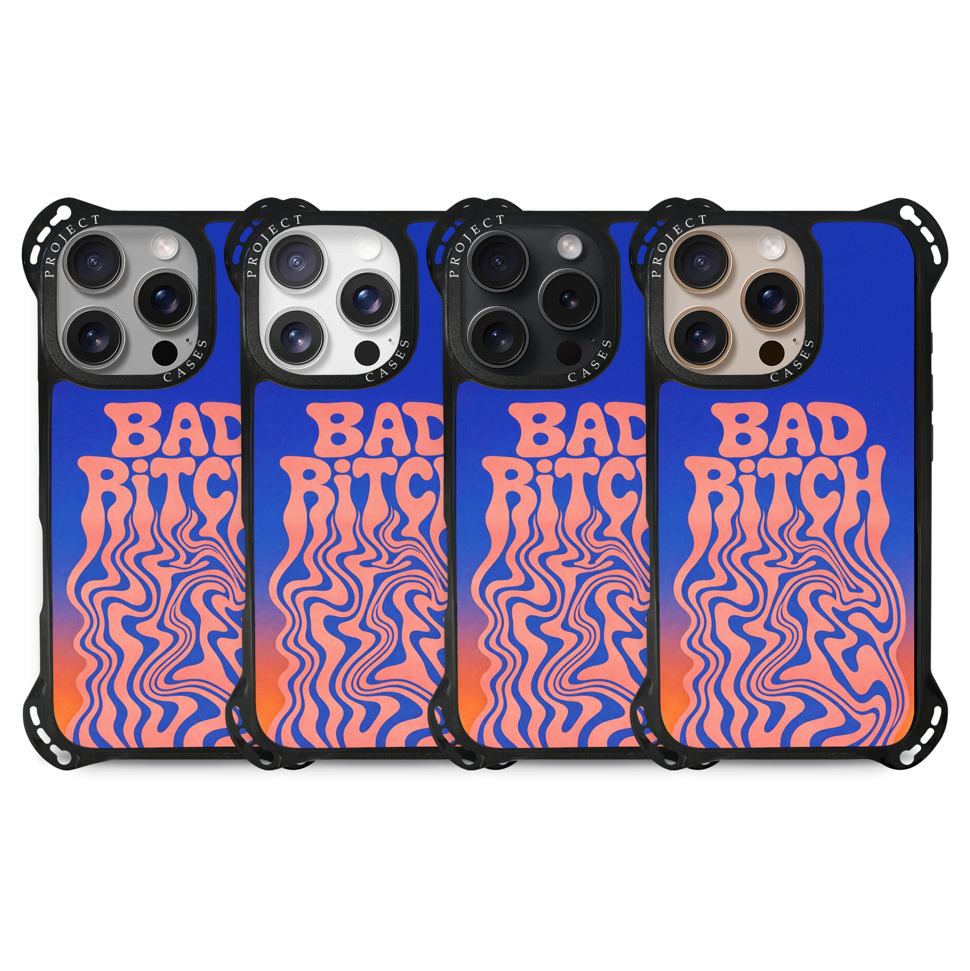 {model: iPhone 16 Pro, iPhone 16 Pro Max, iPhone 15 Pro, iPhone 15 Pro Max, iPhone 14 Pro, iPhone 14 Pro Max, iPhone 13 Pro, iPhone 13 Pro Max, iPhone 12 Pro, iPhone 12 Pro Max, iPhone 11 Pro, iPhone 11 Pro Max}{case: Bounce} 
