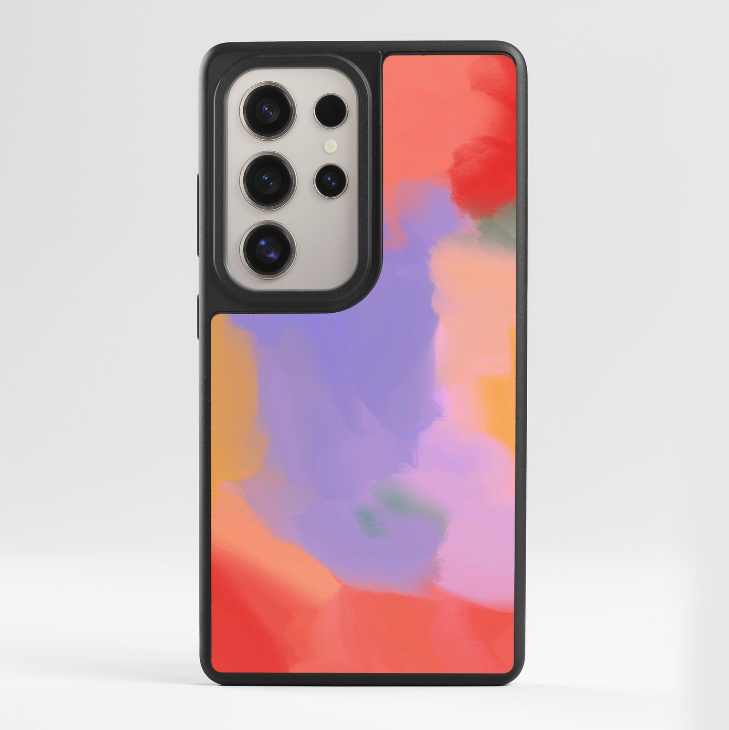 {model: Galaxy S25 Ultra, Galaxy S24 Ultra, Galaxy S23 Ultra, Galaxy S22 Ultra}{case: Impact}