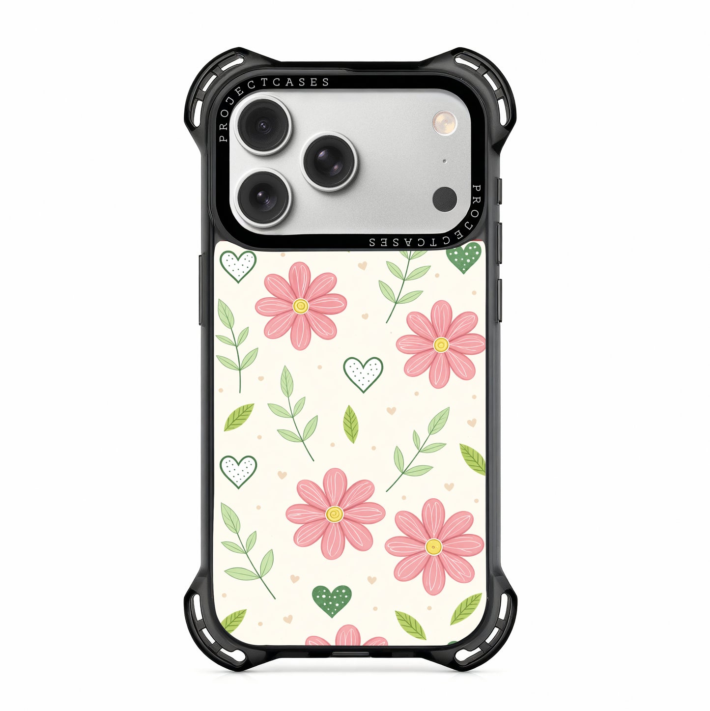{model: iPhone 17 Pro, iPhone 17 Pro Max}{case: Bounce}
