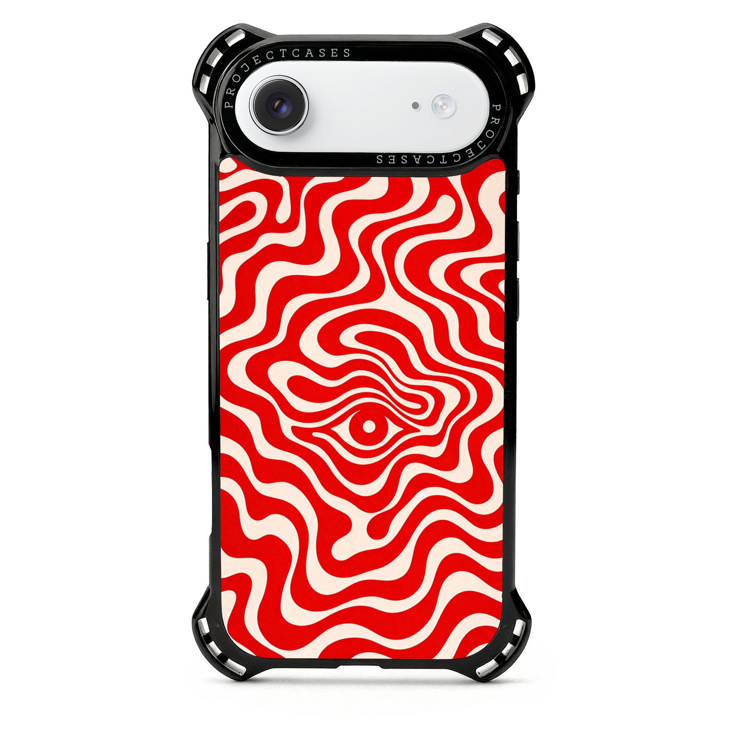 {model: iPhone 17 Air}{case: Bounce} 
