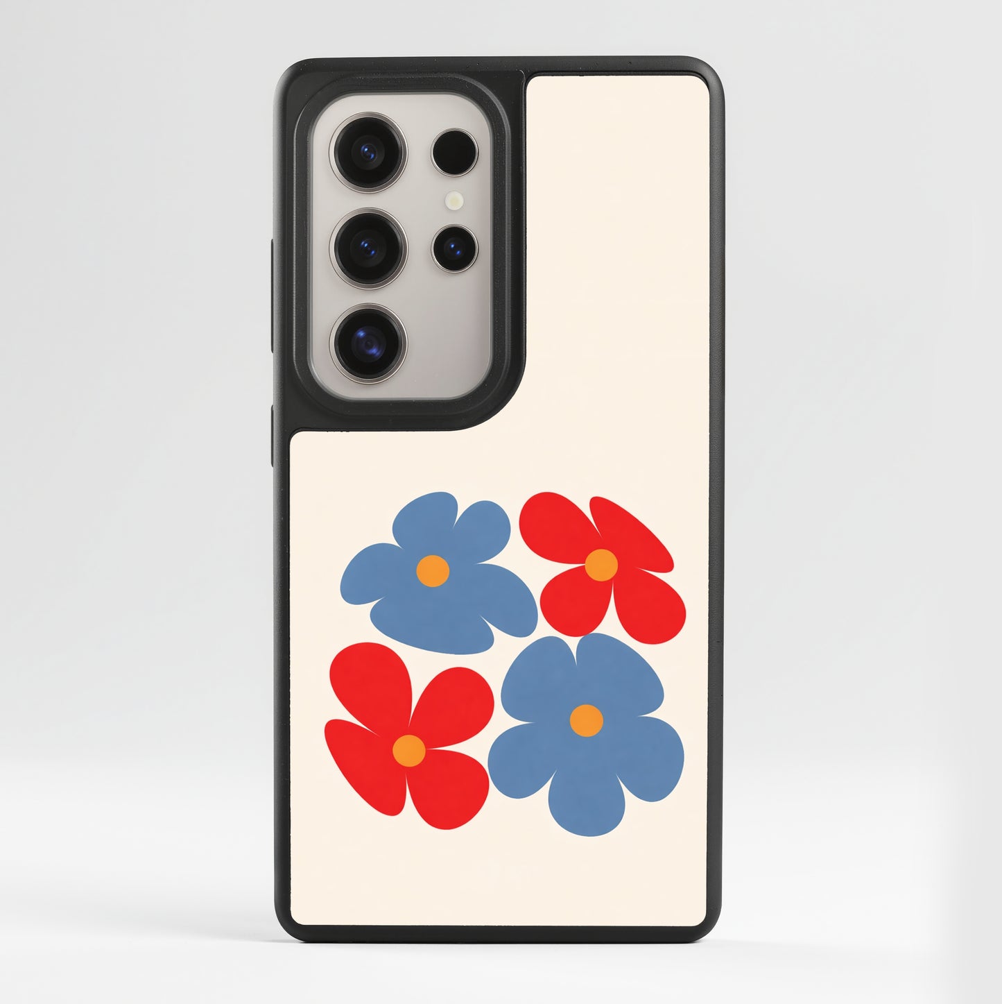 {model: Galaxy S25 Ultra, Galaxy S24 Ultra, Galaxy S23 Ultra, Galaxy S22 Ultra} {case: Impact} 