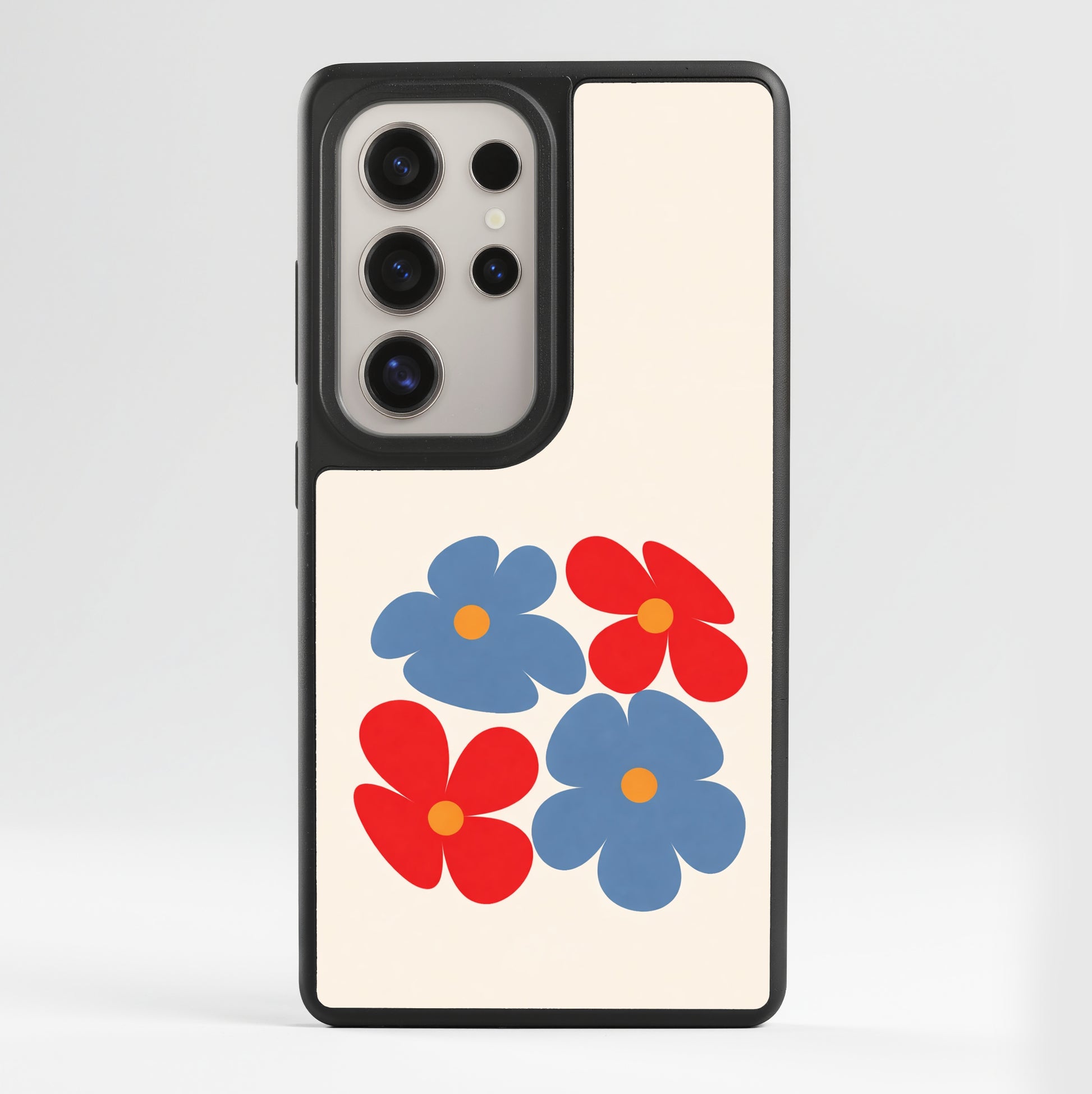 {model: Galaxy S25 Ultra, Galaxy S24 Ultra, Galaxy S23 Ultra, Galaxy S22 Ultra} {case: Impact} 