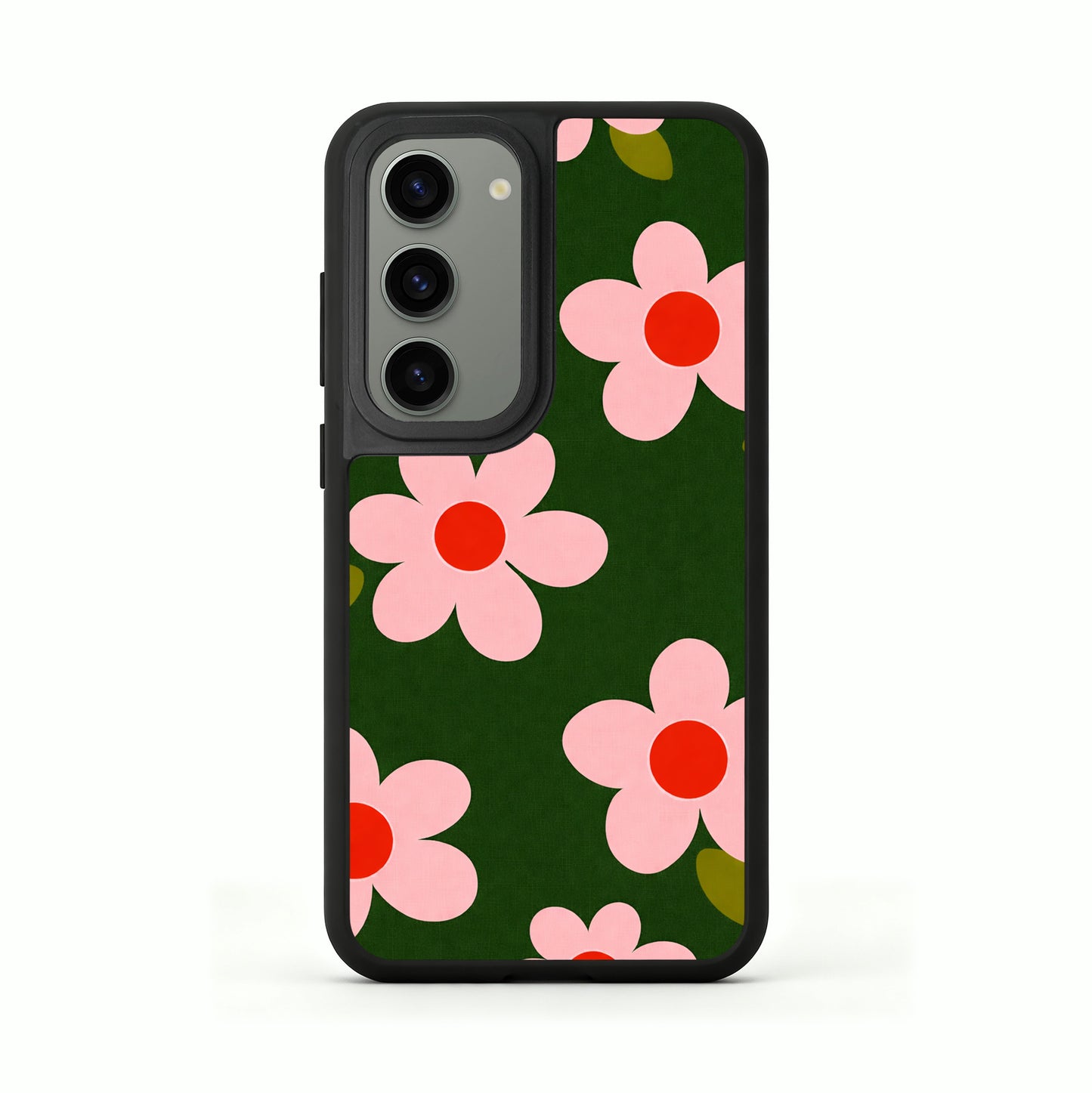 {model: Galaxy S25 Plus, Galaxy S24 Plus, Galaxy S23 Plus, Galaxy S25, Galaxy S22 Plus}{case: Impact}