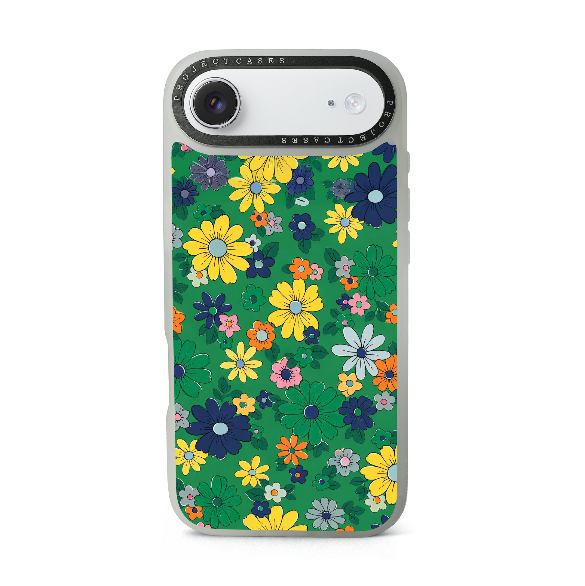 {model: iPhone 17 Air}{case: Matte Sides} 