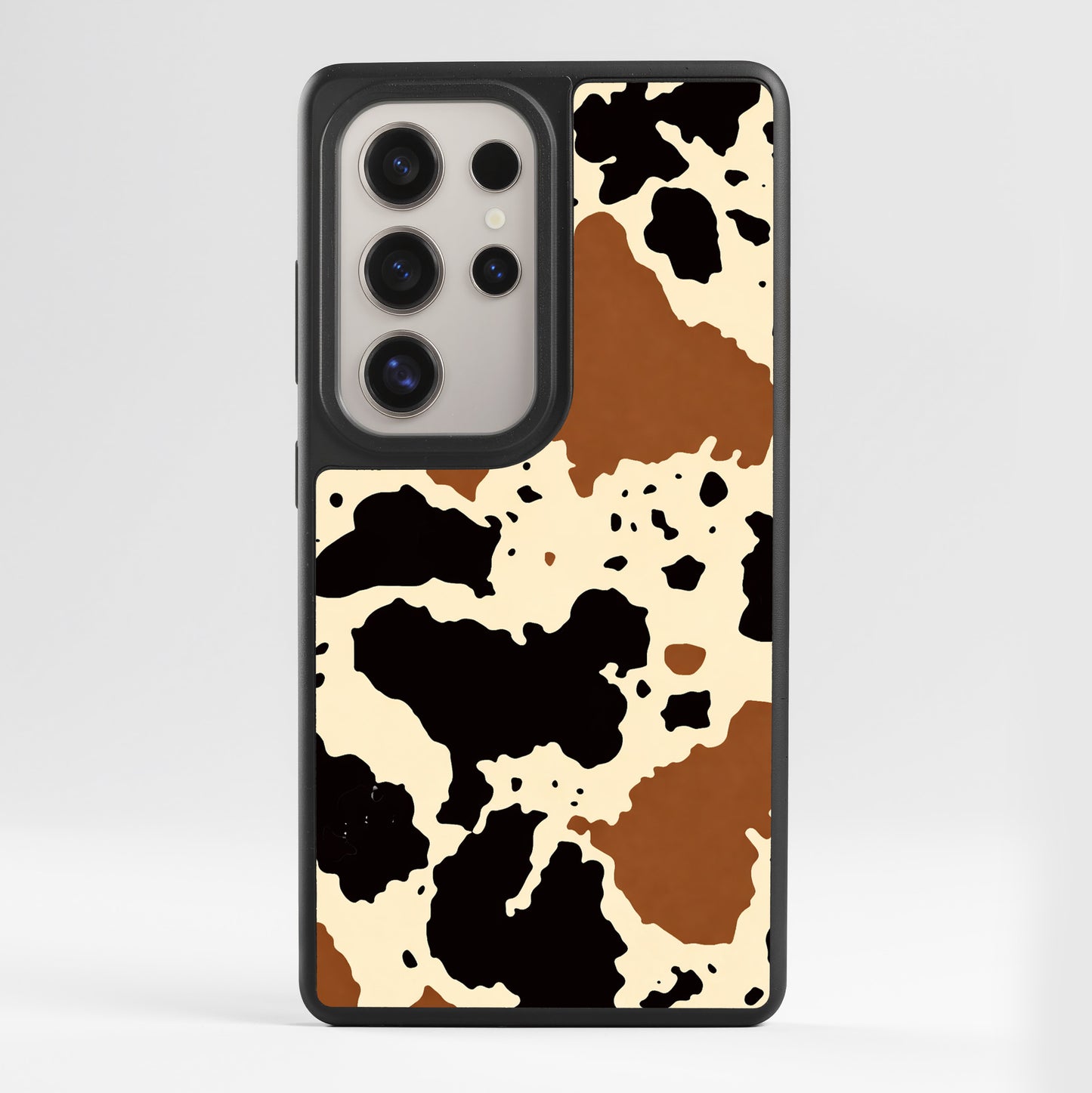 {model: Galaxy S25 Ultra, Galaxy S24 Ultra, Galaxy S23 Ultra, Galaxy S22 Ultra}{case: Impact}