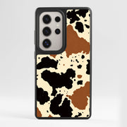 {model: Galaxy S25 Ultra, Galaxy S24 Ultra, Galaxy S23 Ultra, Galaxy S22 Ultra}{case: Impact}