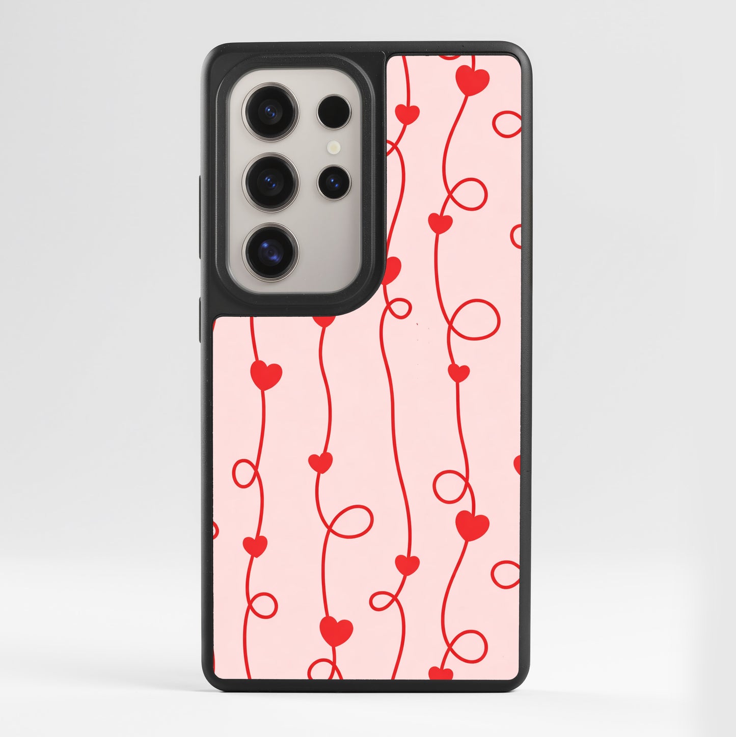 {model: Galaxy S25 Ultra, Galaxy S24 Ultra, Galaxy S23 Ultra, Galaxy S22 Ultra}{case: Impact}