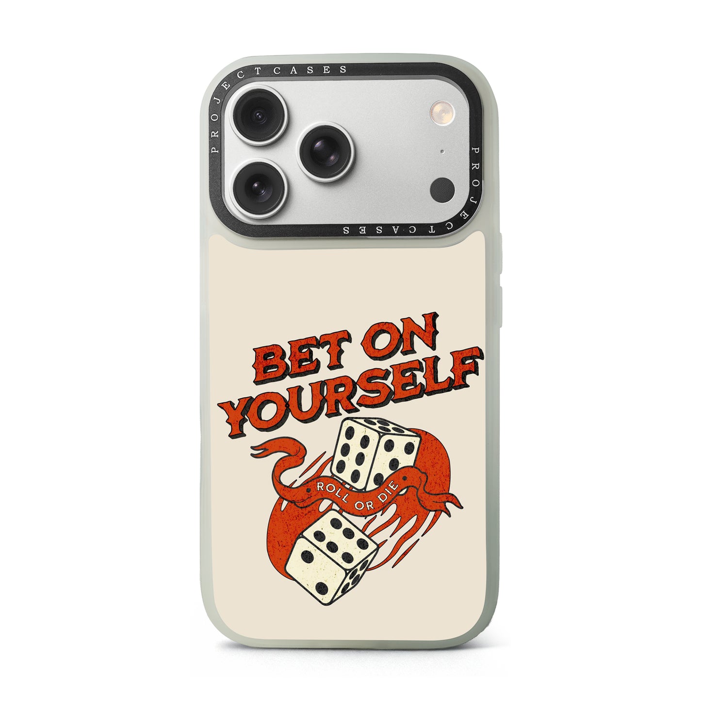 {model: iPhone 17 Pro, iPhone 17 Pro Max}{case: Matte Sides}
