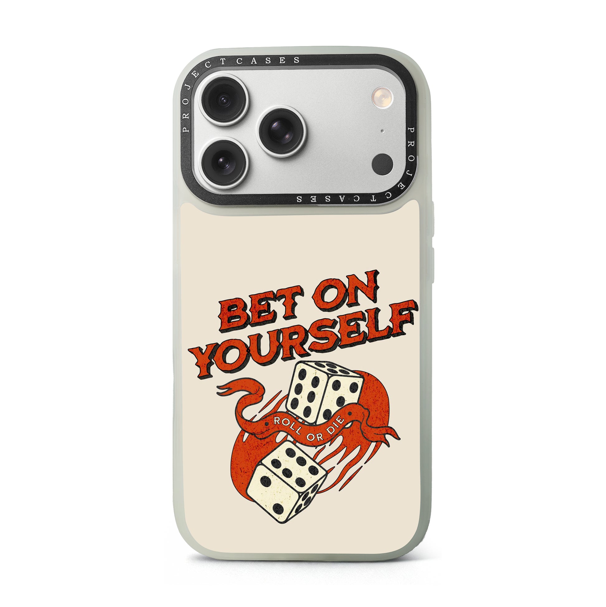 {model: iPhone 17 Pro, iPhone 17 Pro Max}{case: Matte Sides}