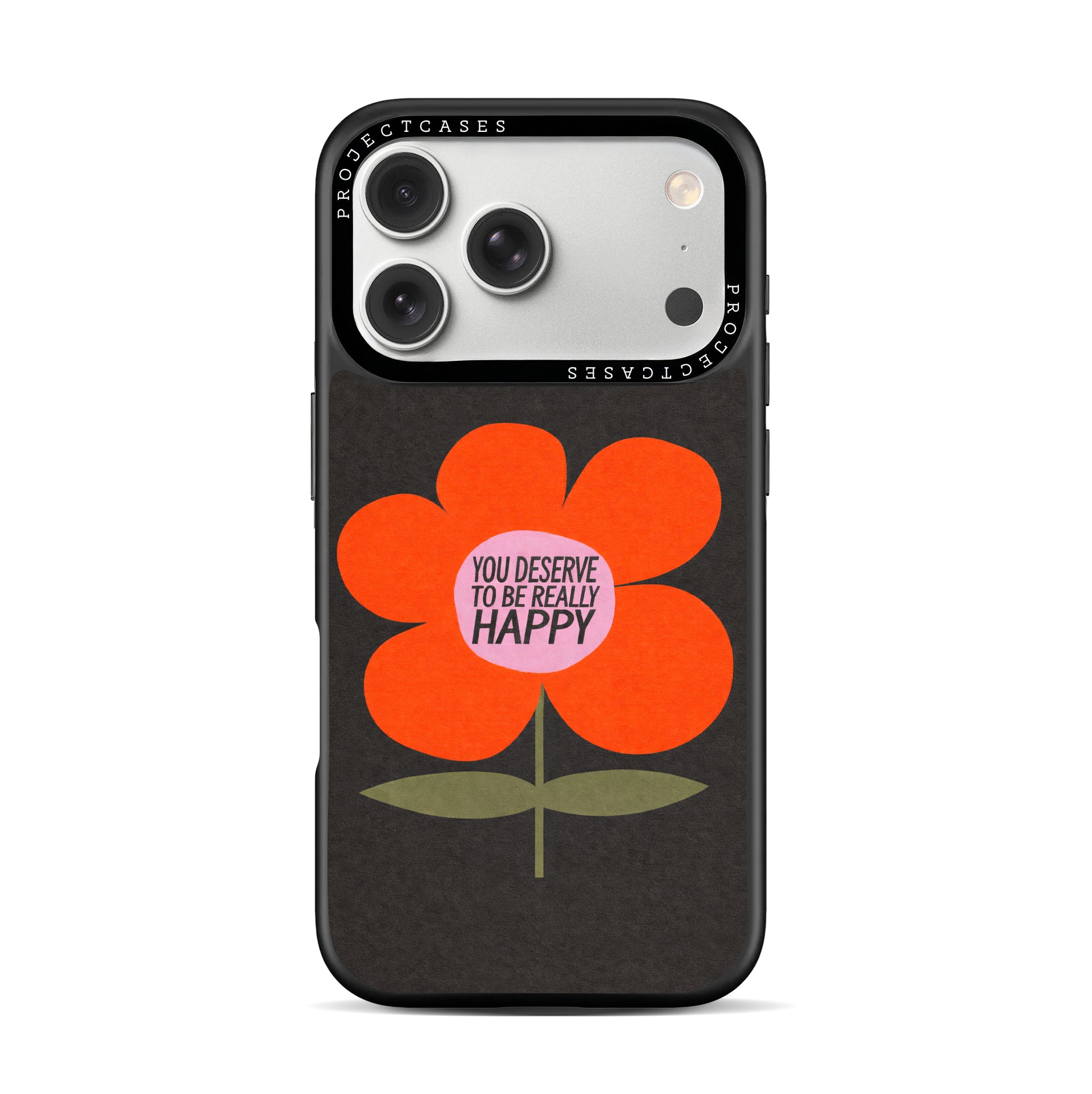 {model: iPhone 17 Pro, iPhone 17 Pro Max}{case: Impact}