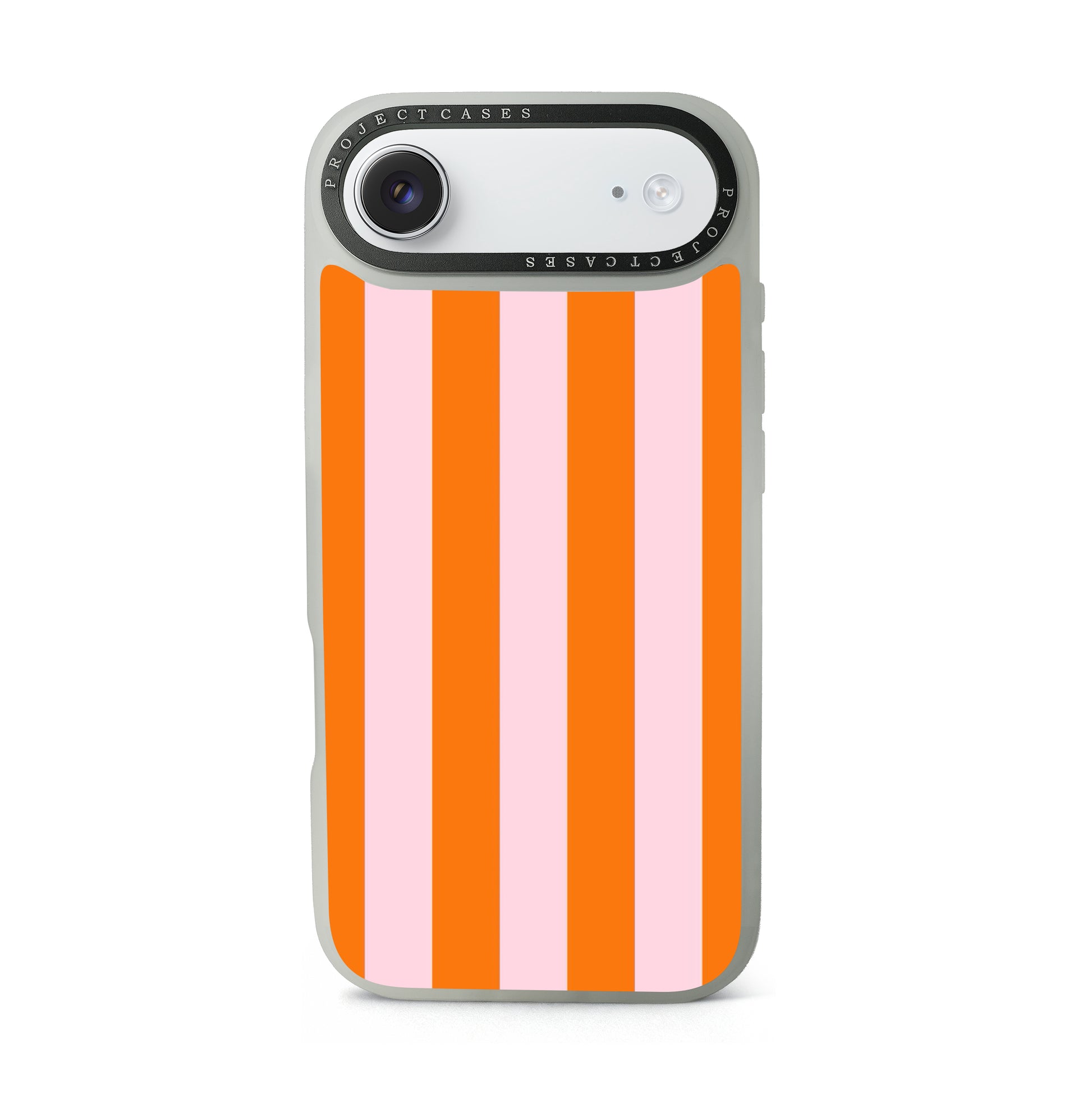 {model: iPhone 17 Air}{case: Matte Sides} 