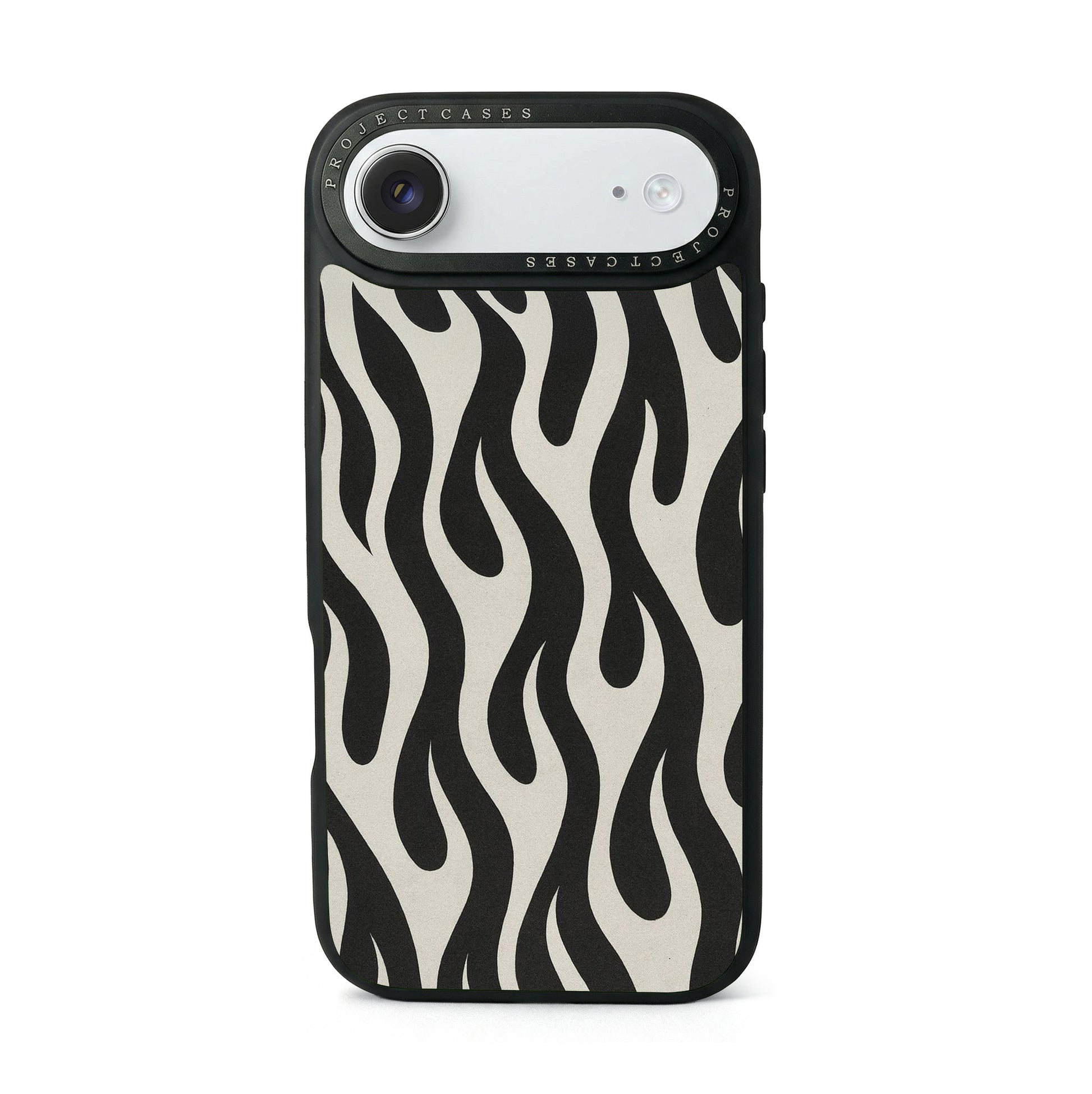 {model: iPhone 17 Air}{case: Impact} 