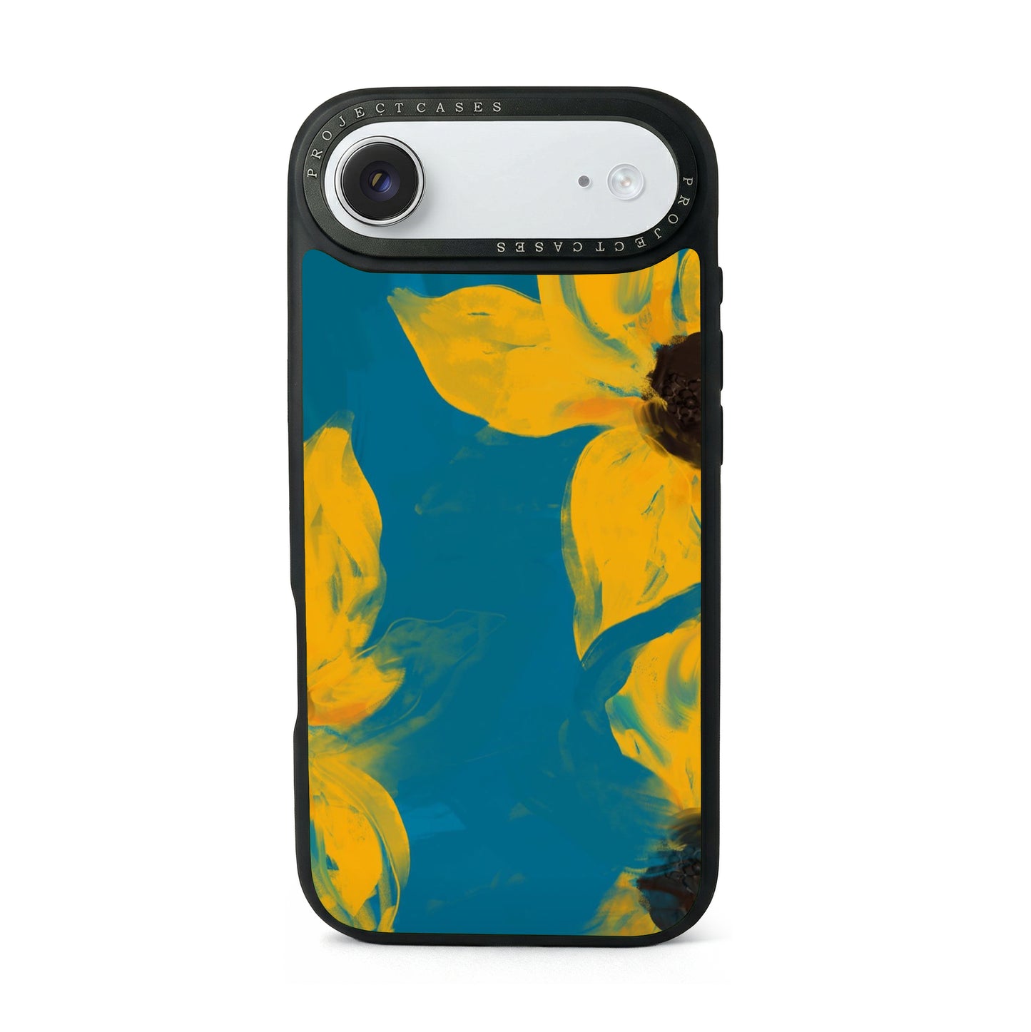 {model: iPhone 17 Air}{case: Impact} 