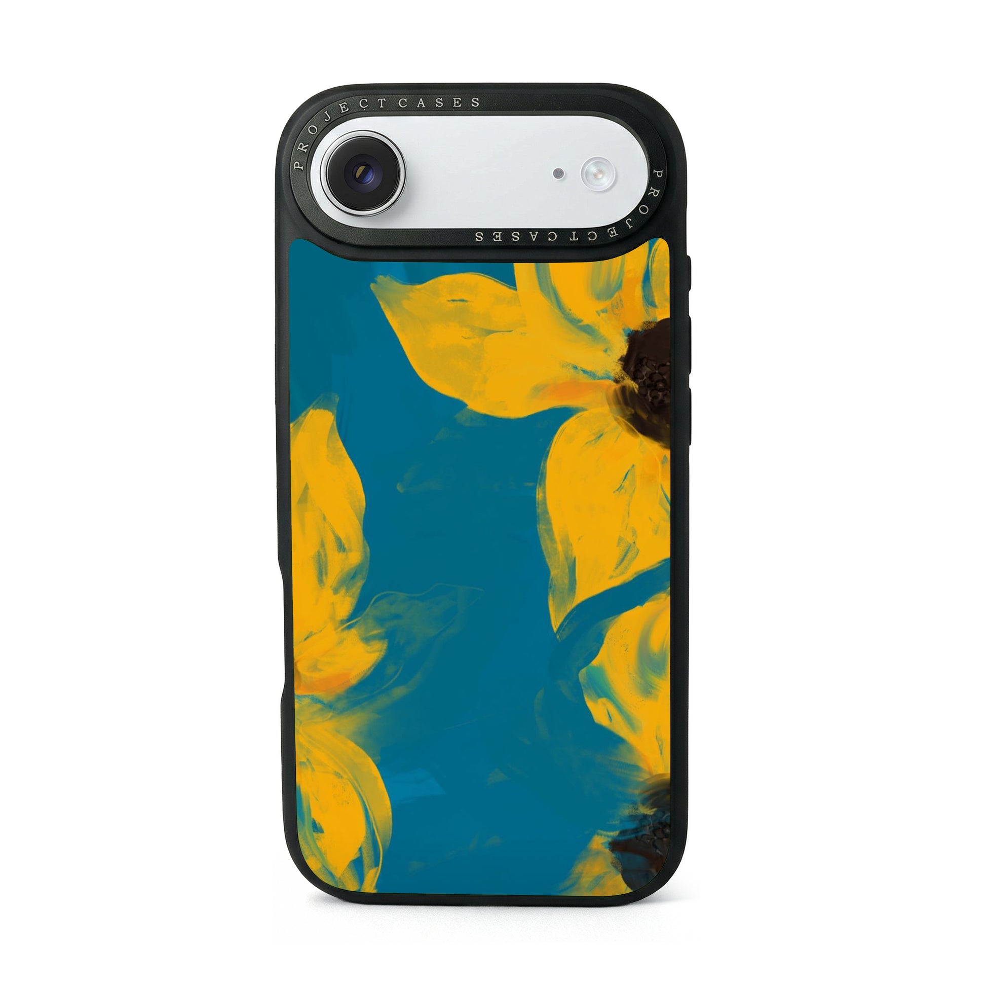 {model: iPhone 17 Air}{case: Impact} 