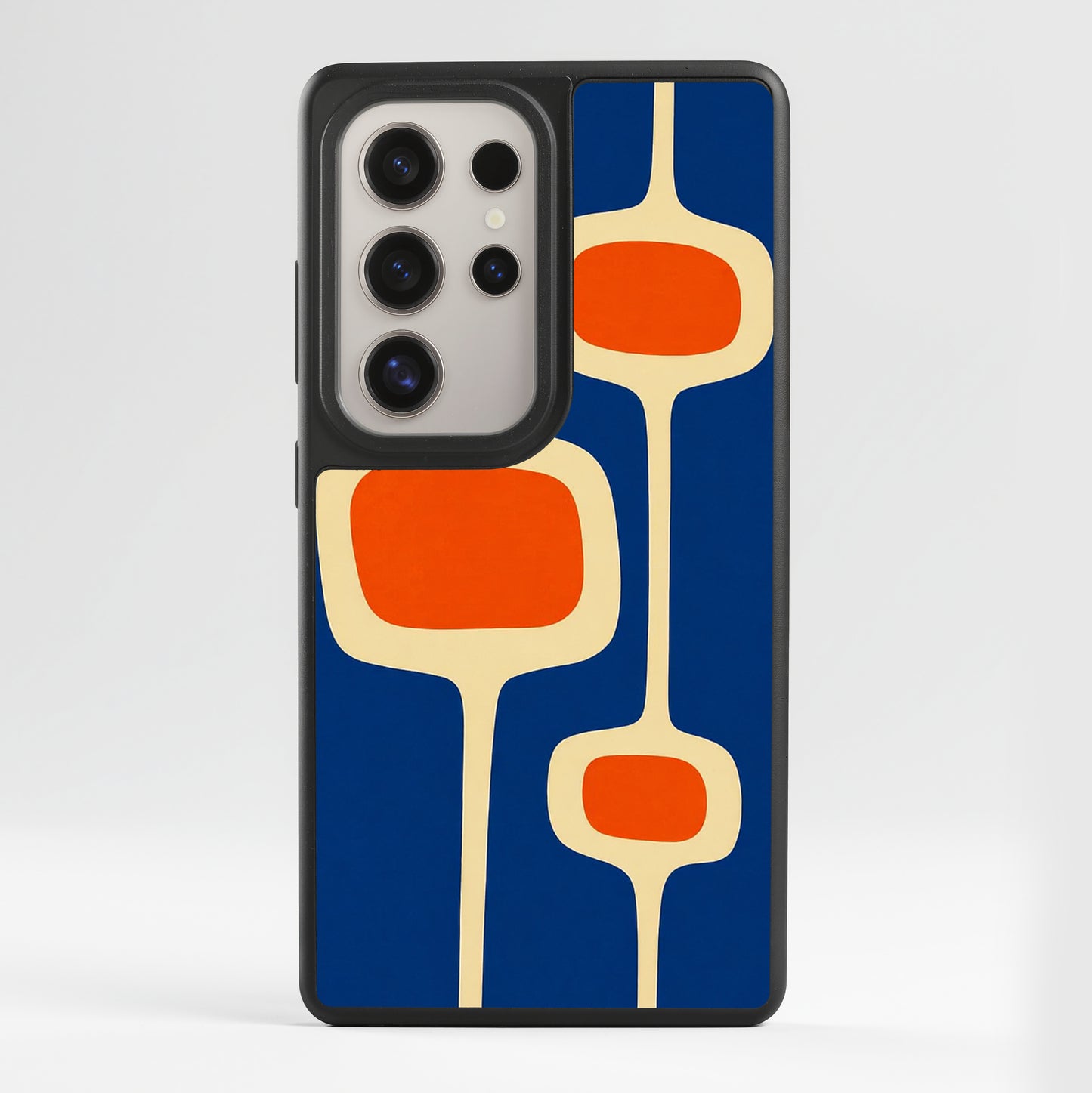 {model: Galaxy S25 Ultra, Galaxy S24 Ultra, Galaxy S23 Ultra, Galaxy S22 Ultra} {case: Impact} 