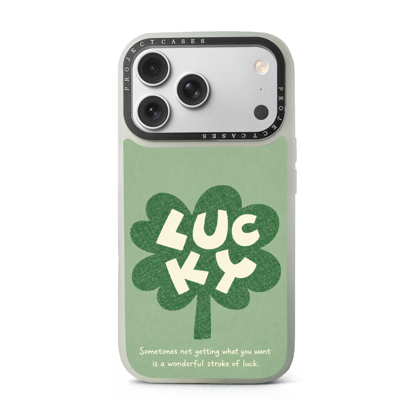 {model: iPhone 17 Pro, iPhone 17 Pro Max}{case: Matte Sides}