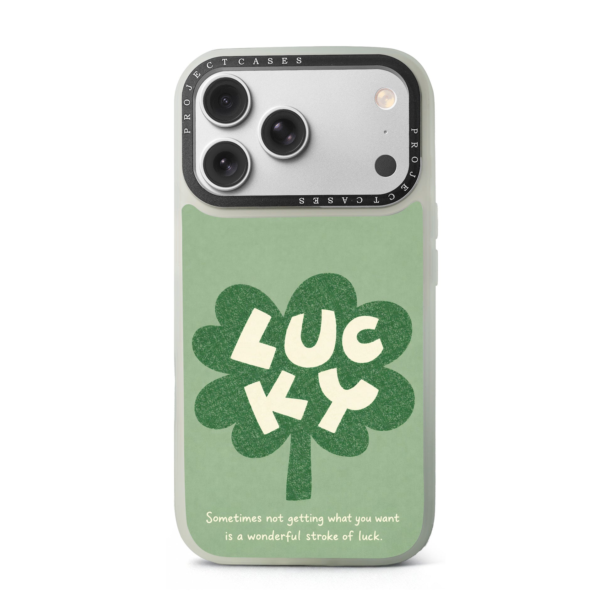 {model: iPhone 17 Pro, iPhone 17 Pro Max}{case: Matte Sides}